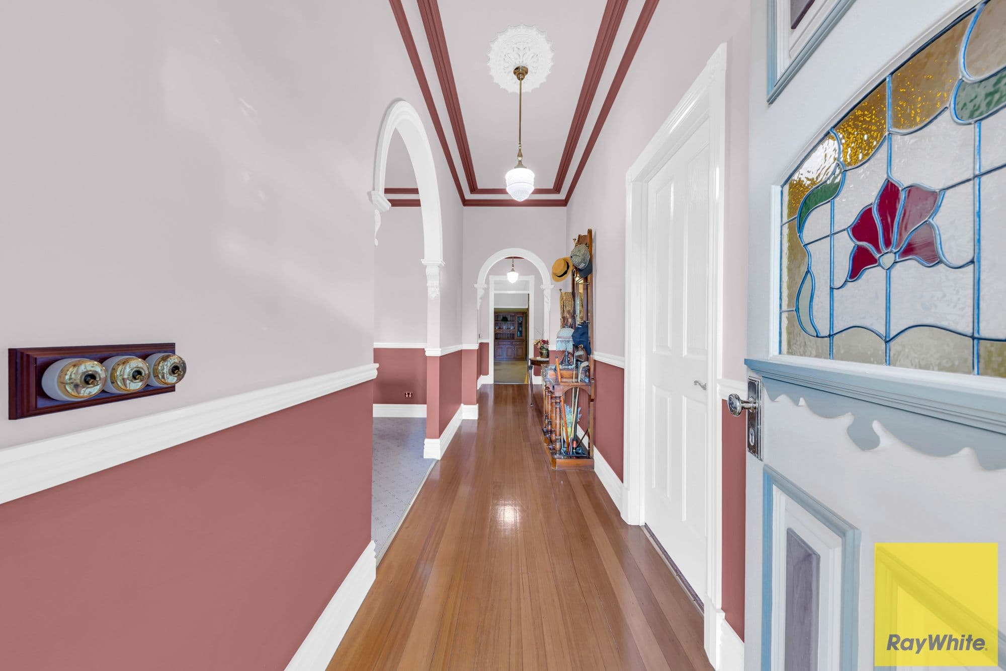 3 Erica Court, Hoppers Crossing VIC 3029, Hoppers Crossing - Thumbnail 5