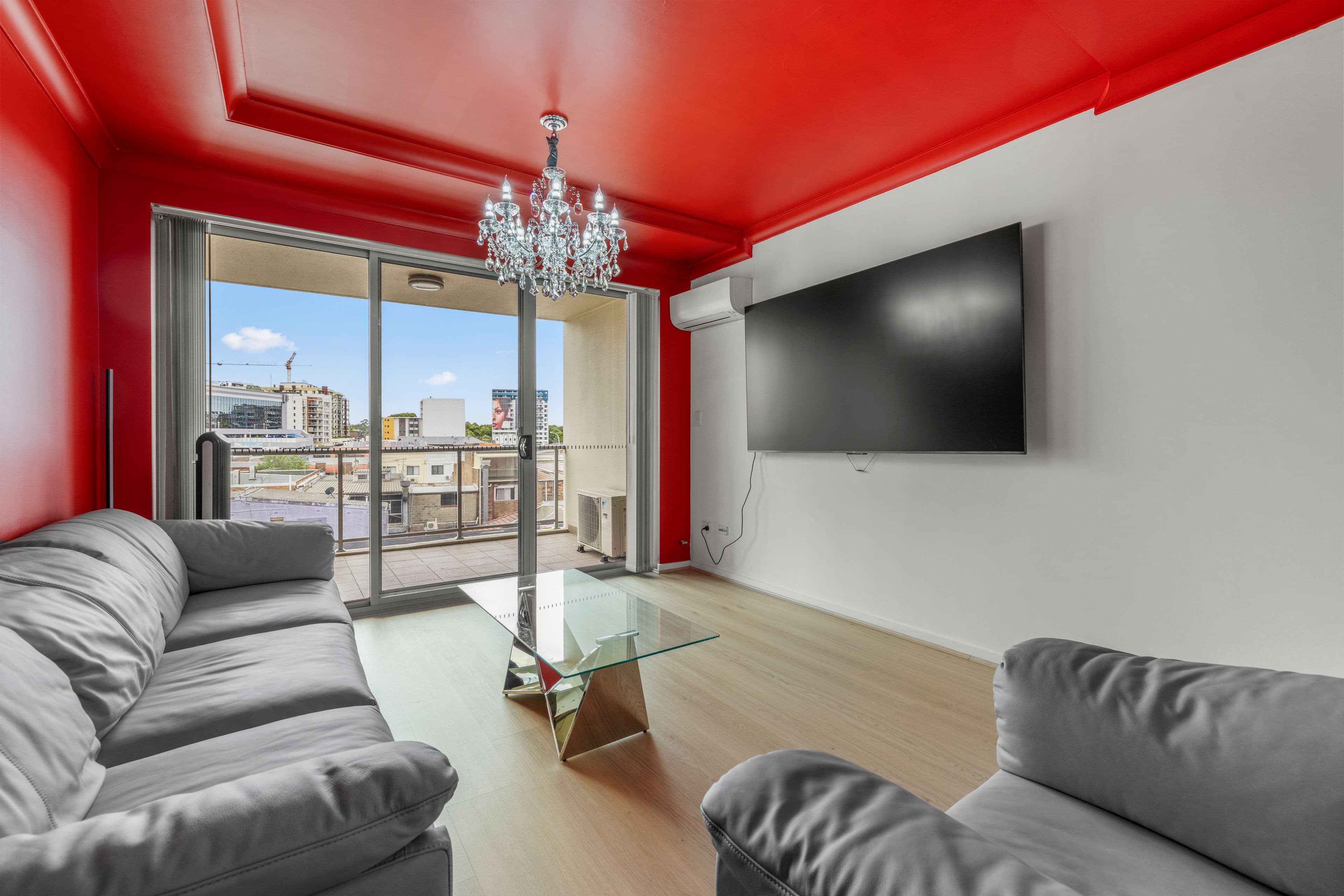 17 The Crescent, Fairfield NSW 2165, Fairfield - Thumbnail 2