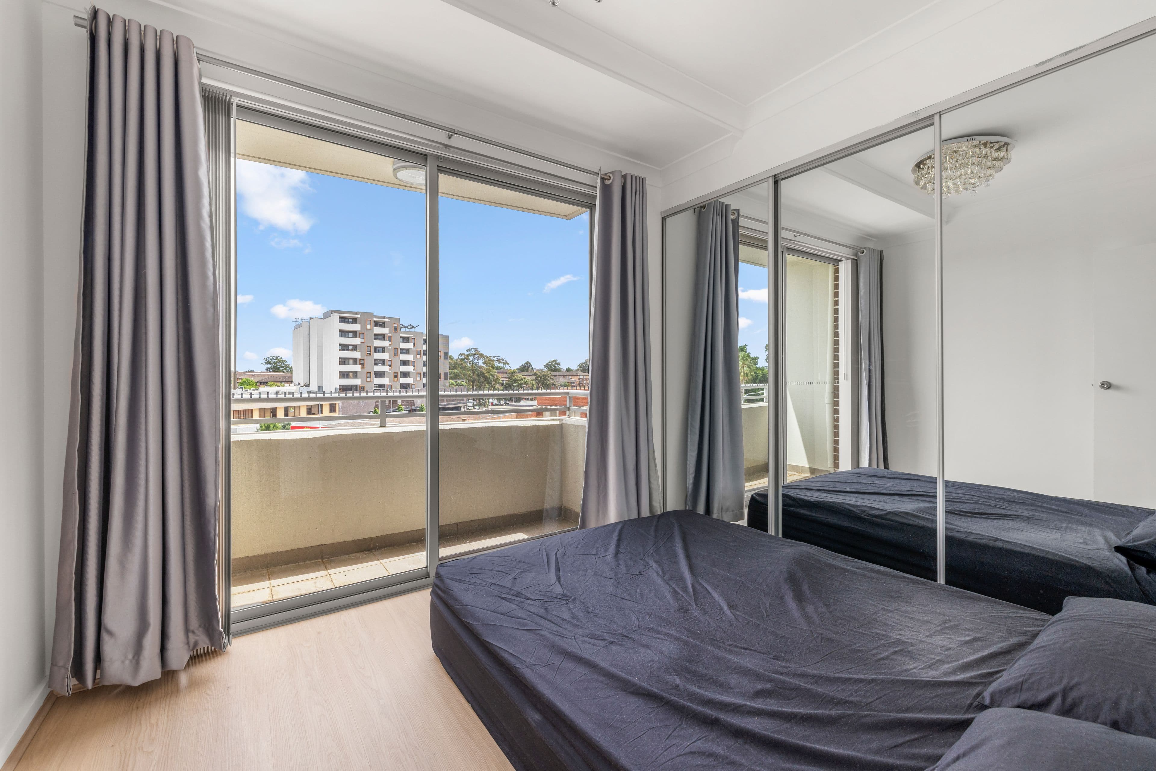 17 The Crescent, Fairfield NSW 2165, Fairfield - Thumbnail 7