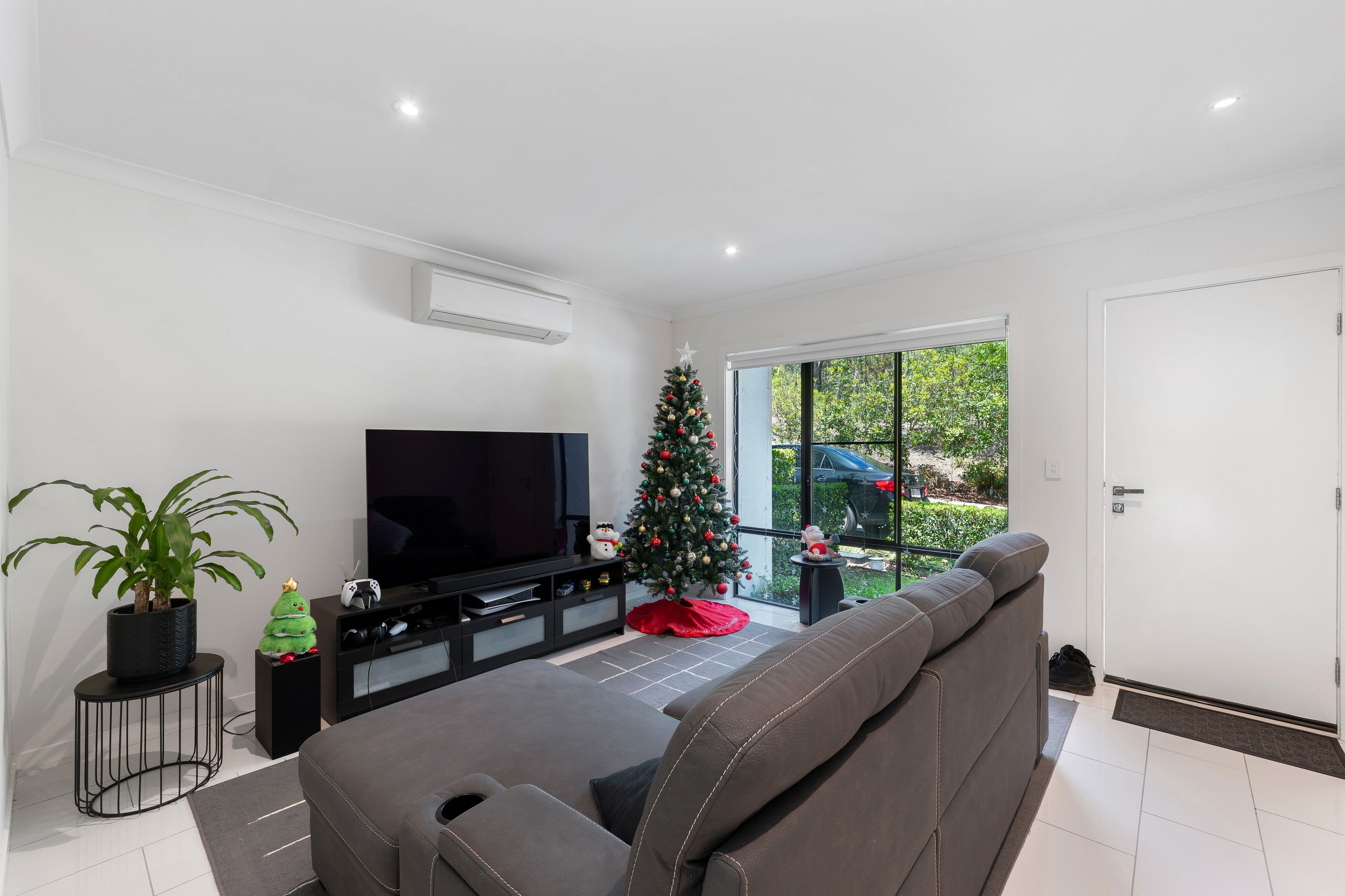 1 Residences Circuit, Pimpama QLD 4209, Pimpama - Thumbnail 2