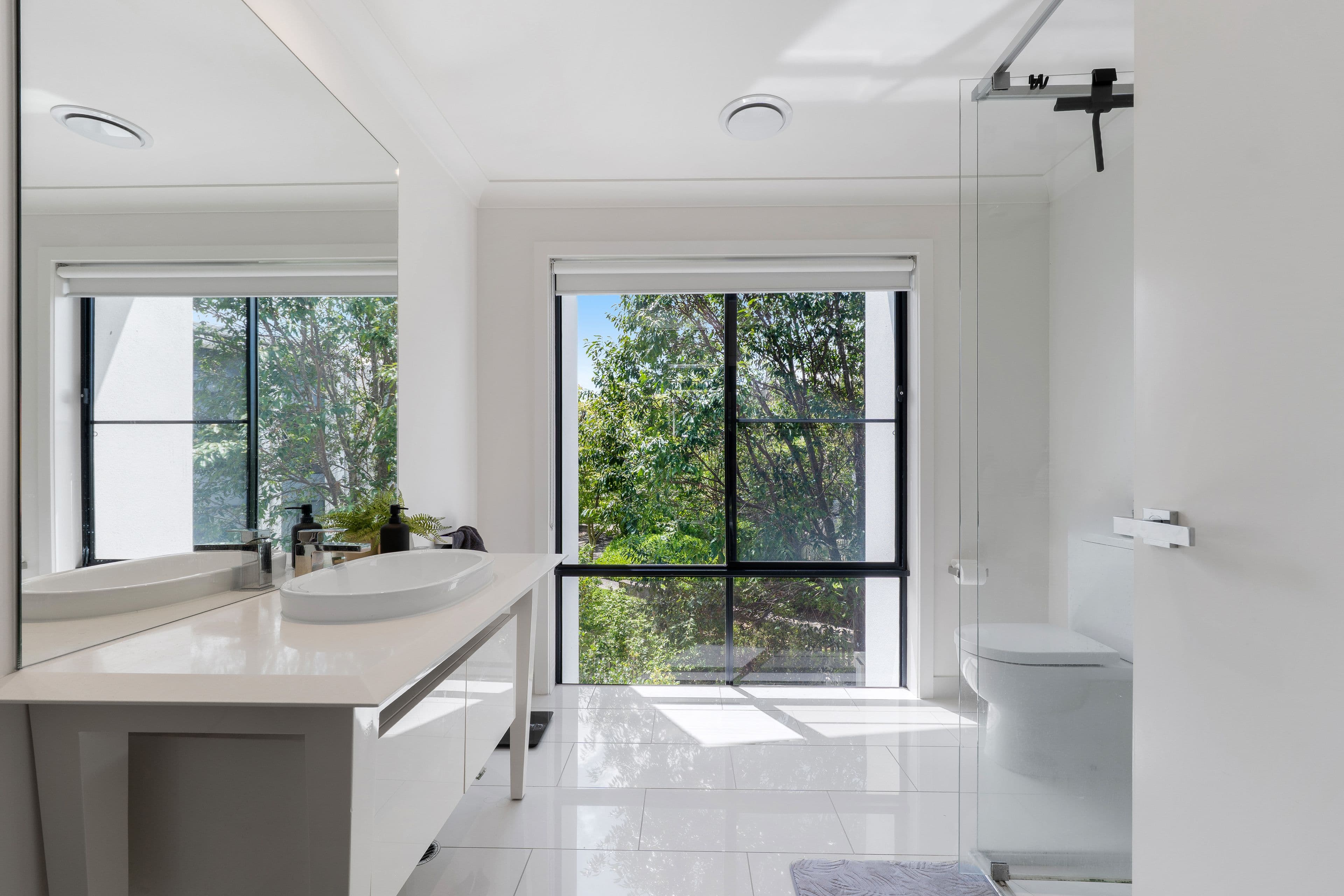 1 Residences Circuit, Pimpama QLD 4209, Pimpama - Thumbnail 3