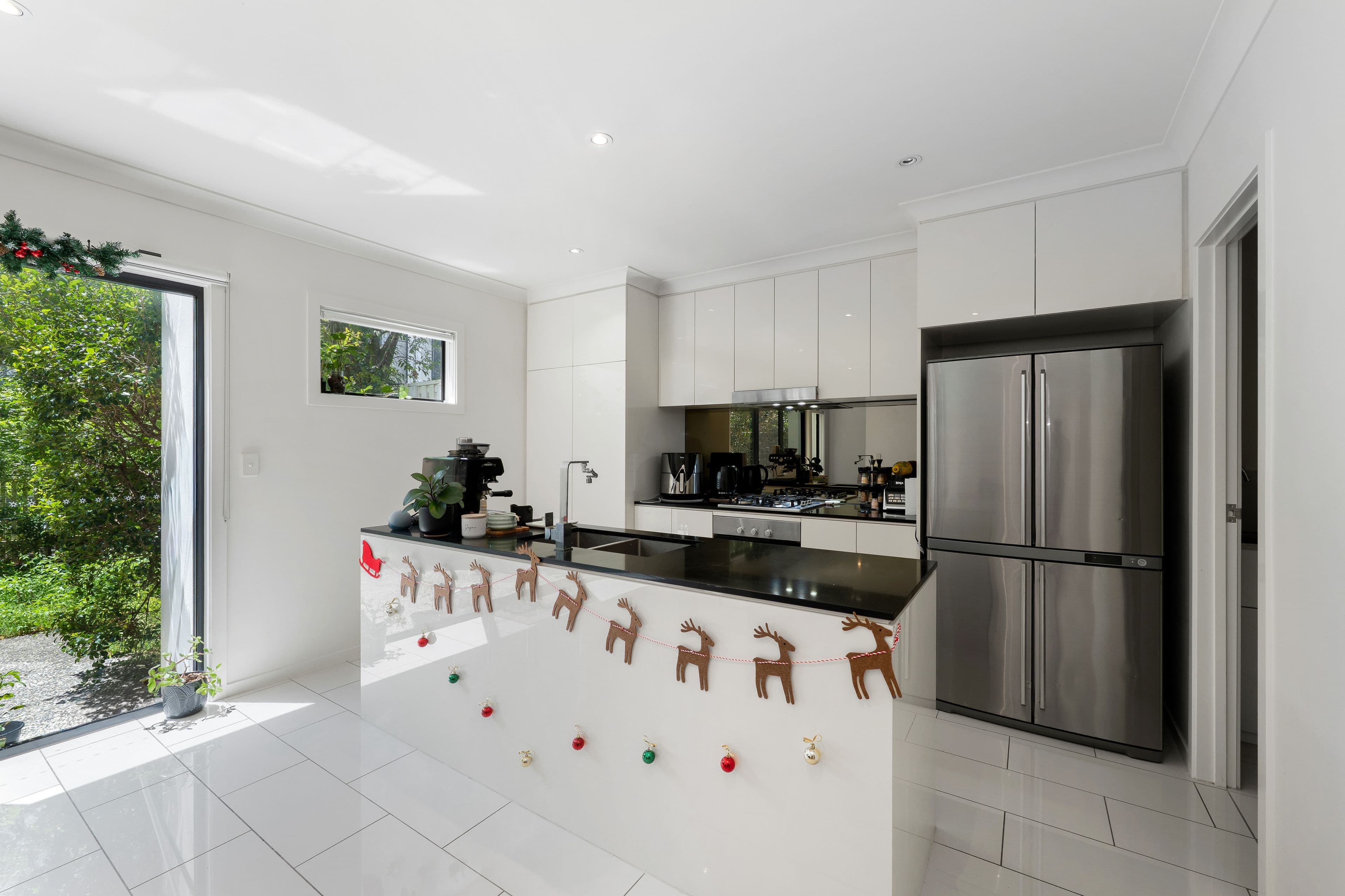 1 Residences Circuit, Pimpama QLD 4209, Pimpama - Thumbnail 4