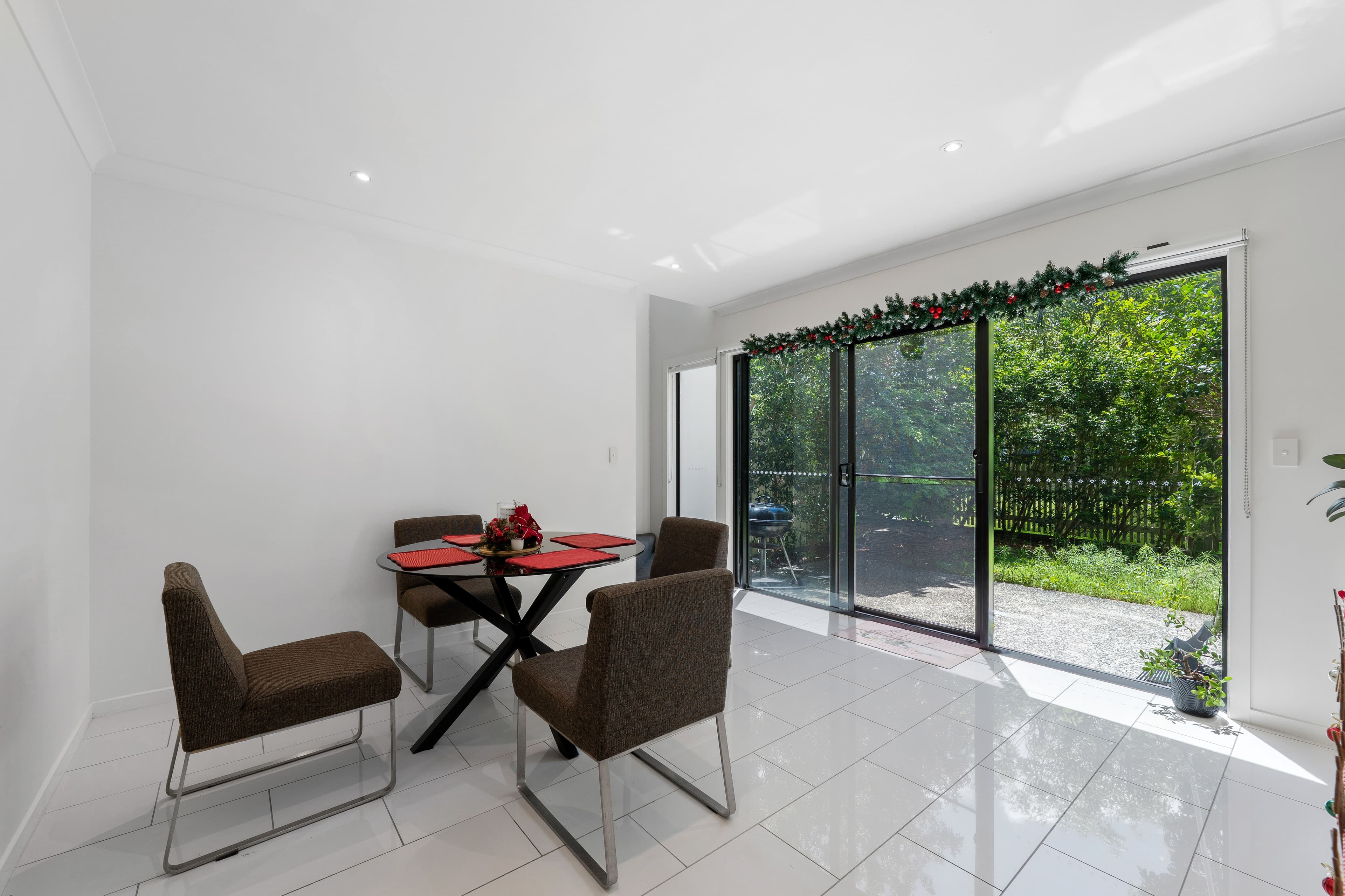 1 Residences Circuit, Pimpama QLD 4209, Pimpama - Thumbnail 5