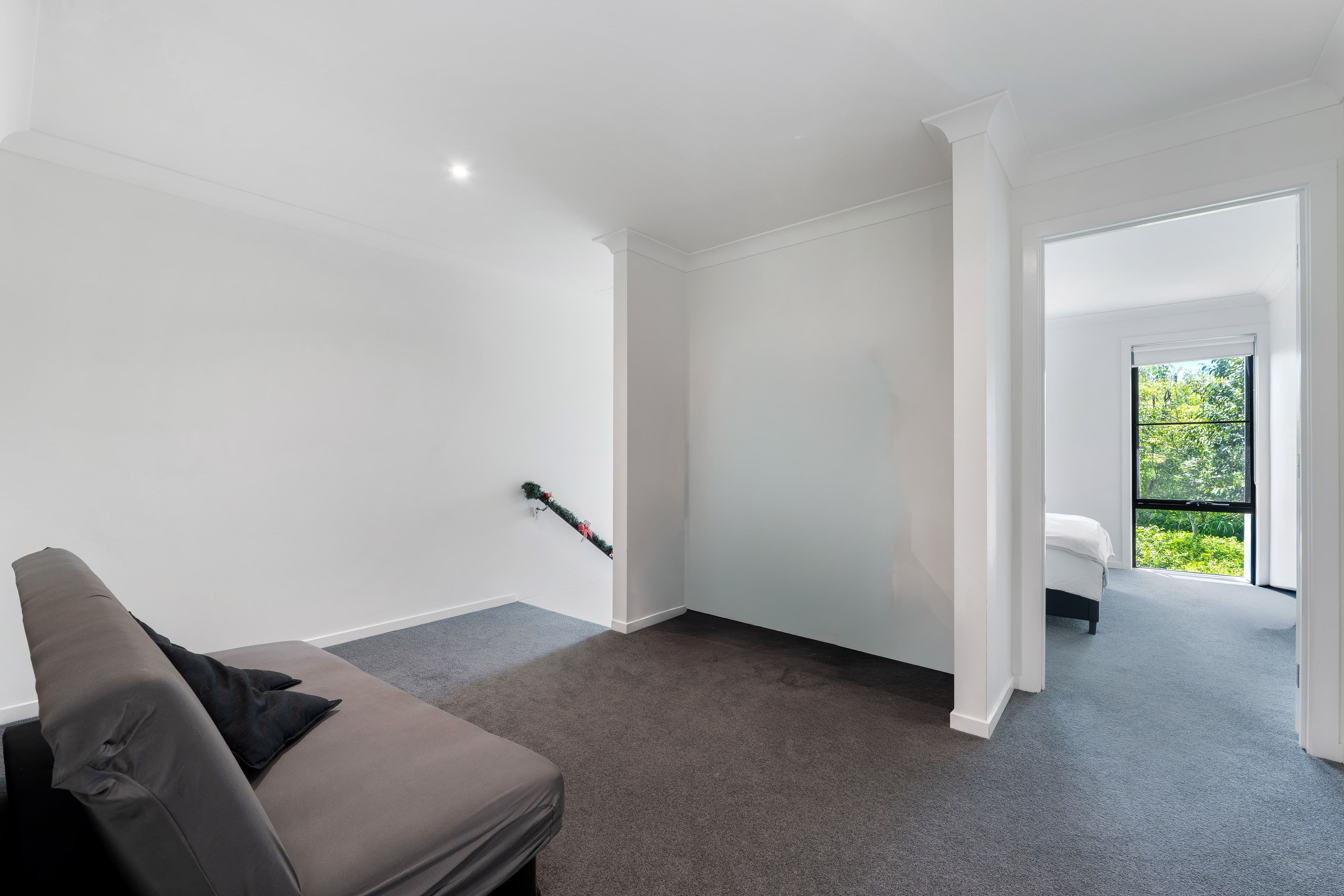 1 Residences Circuit, Pimpama QLD 4209, Pimpama - Thumbnail 6