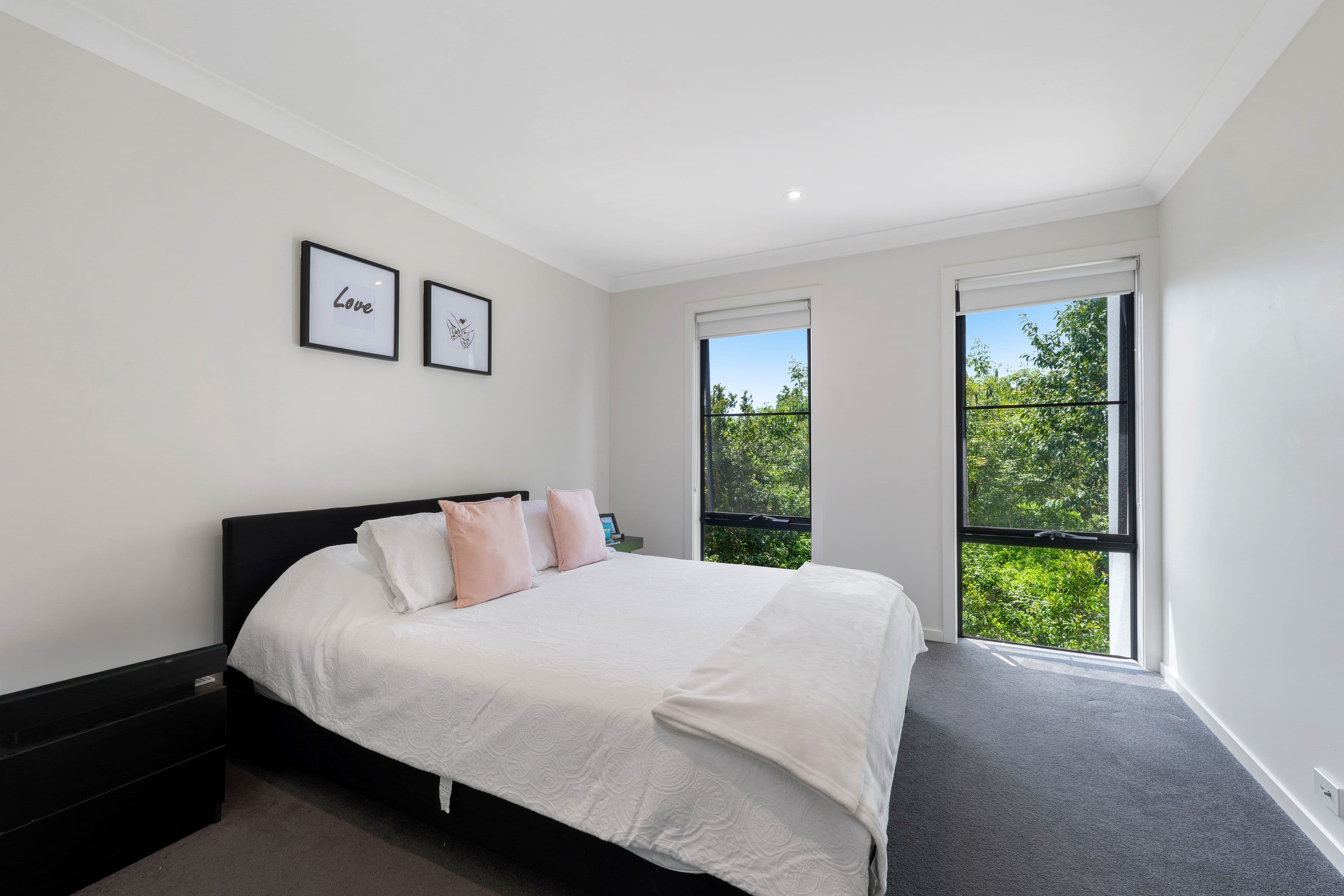 1 Residences Circuit, Pimpama QLD 4209, Pimpama - Thumbnail 7