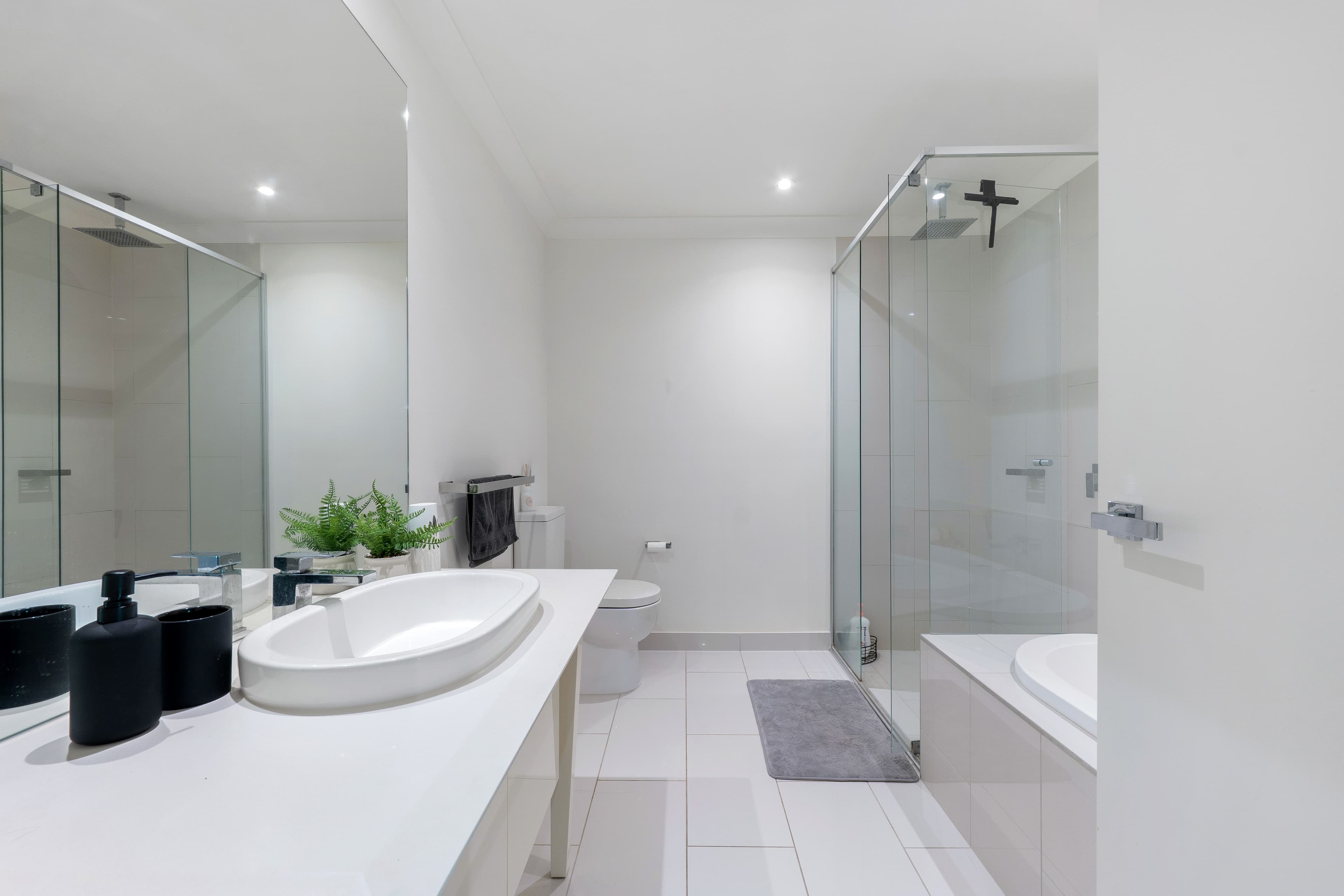 1 Residences Circuit, Pimpama QLD 4209, Pimpama - Thumbnail 8