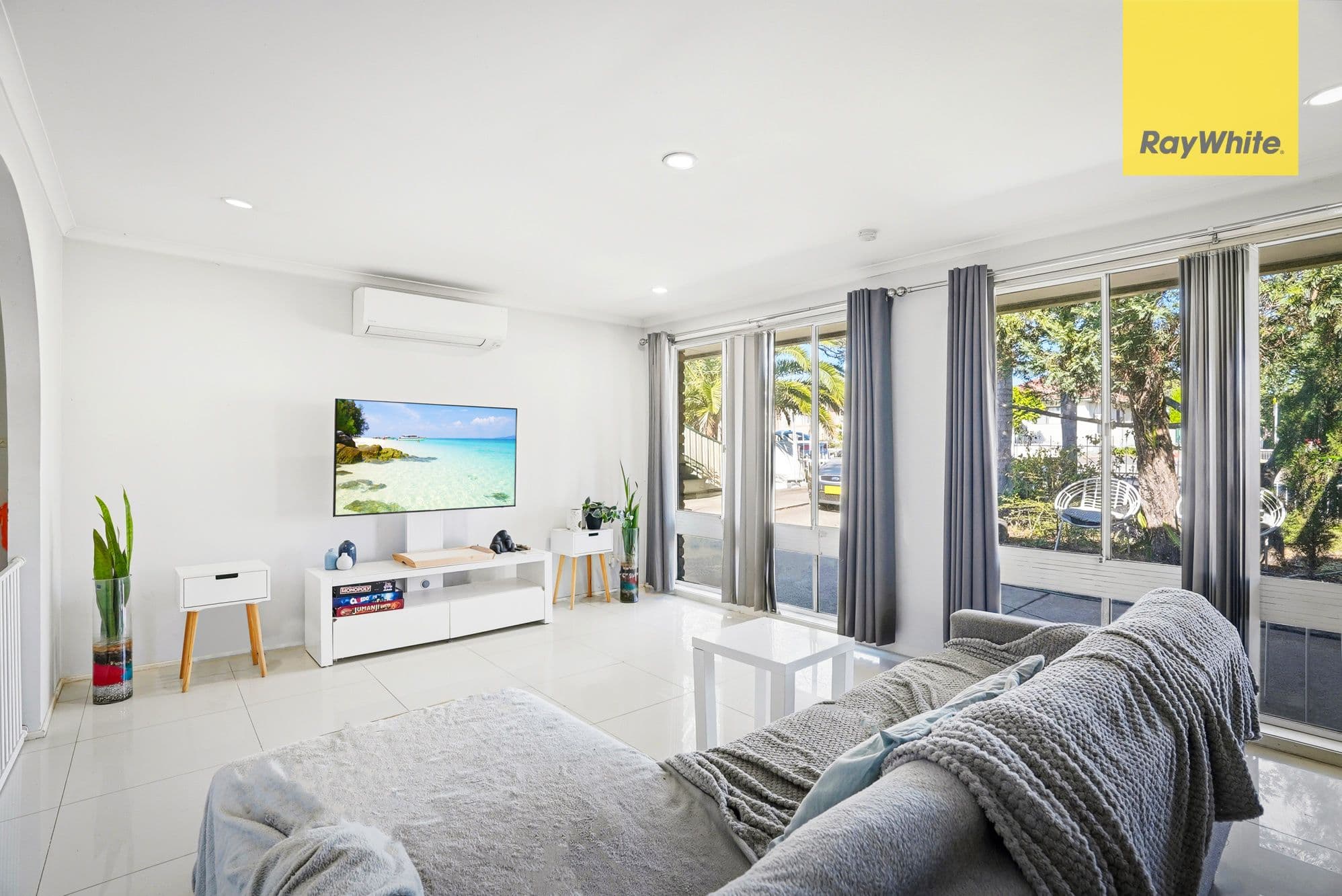 101 Monfarville Street, St Marys NSW 2760, St Marys - Thumbnail 2