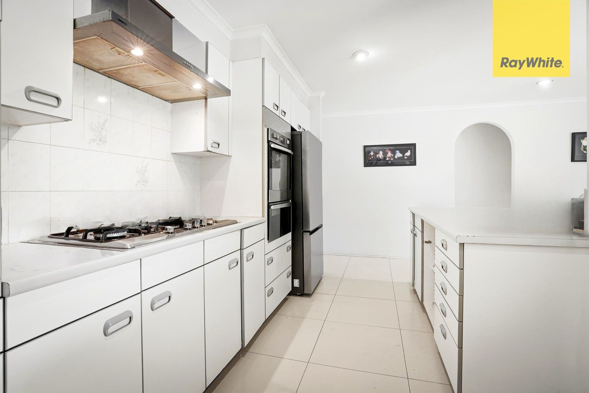 101 Monfarville Street, St Marys NSW 2760, St Marys - Thumbnail 3