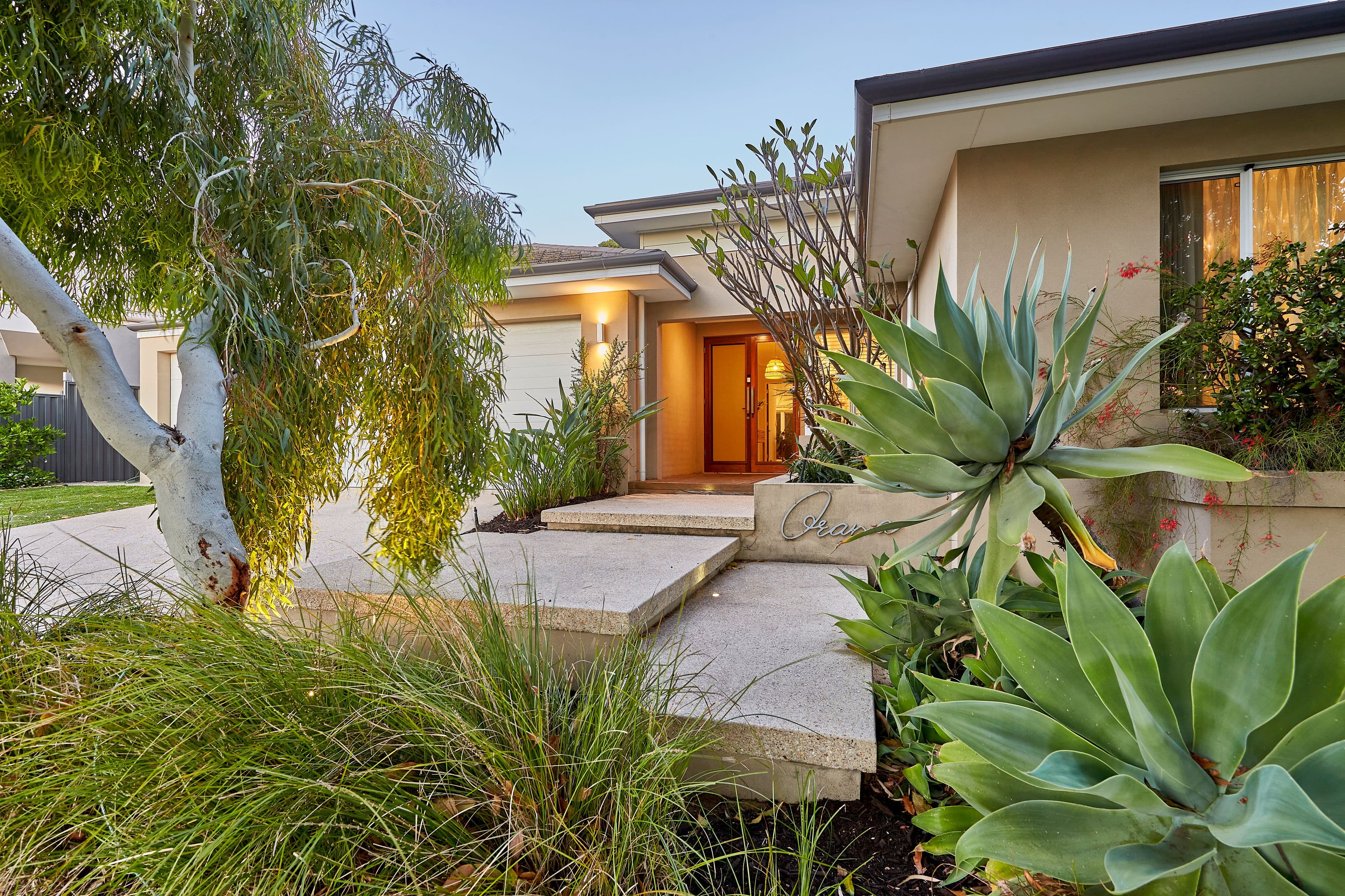 19 Blackman Road, Mount Pleasant WA 6153, Mount Pleasant - Image 1