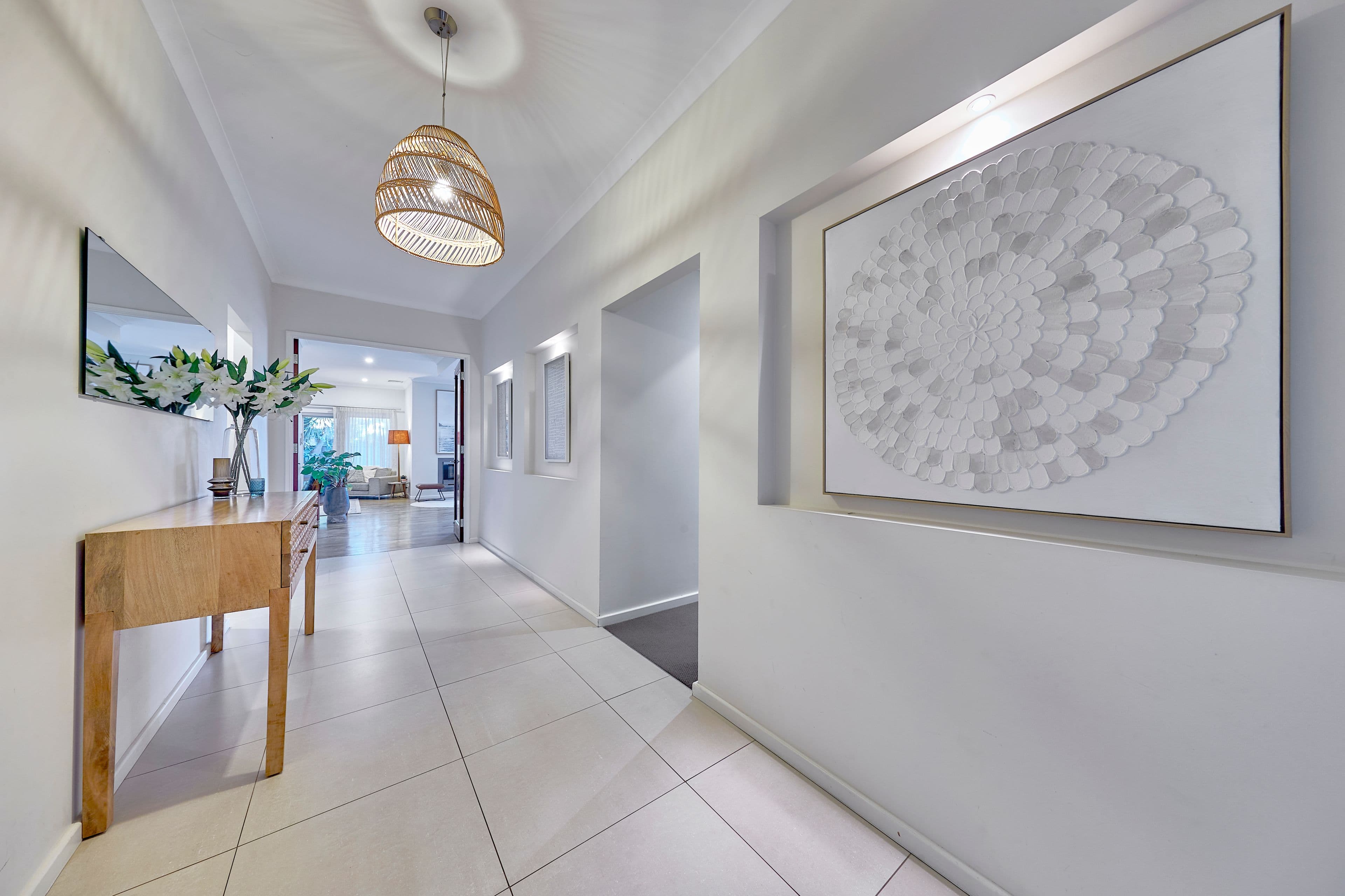 19 Blackman Road, Mount Pleasant WA 6153, Mount Pleasant - Thumbnail 2