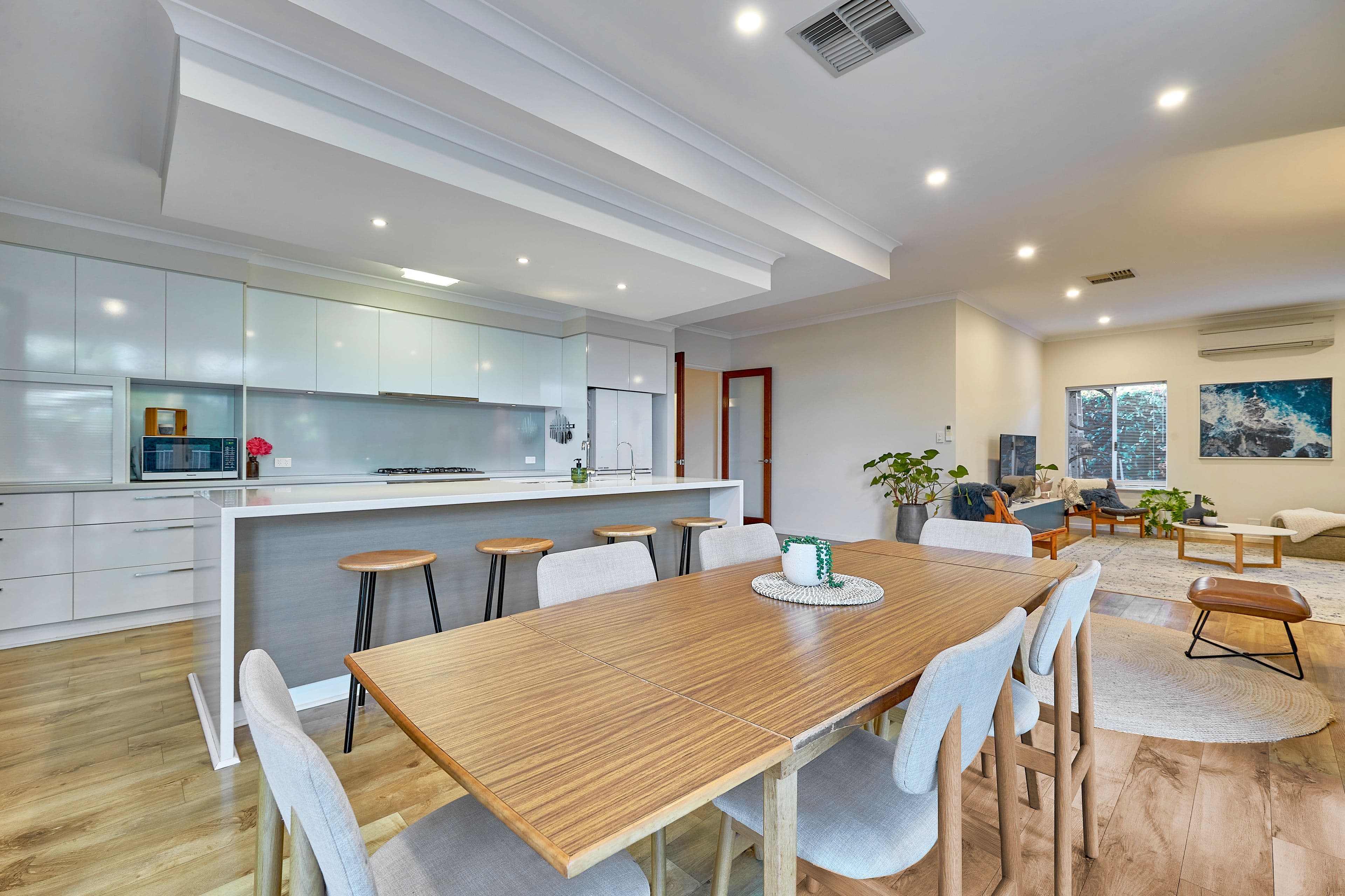 19 Blackman Road, Mount Pleasant WA 6153, Mount Pleasant - Thumbnail 4