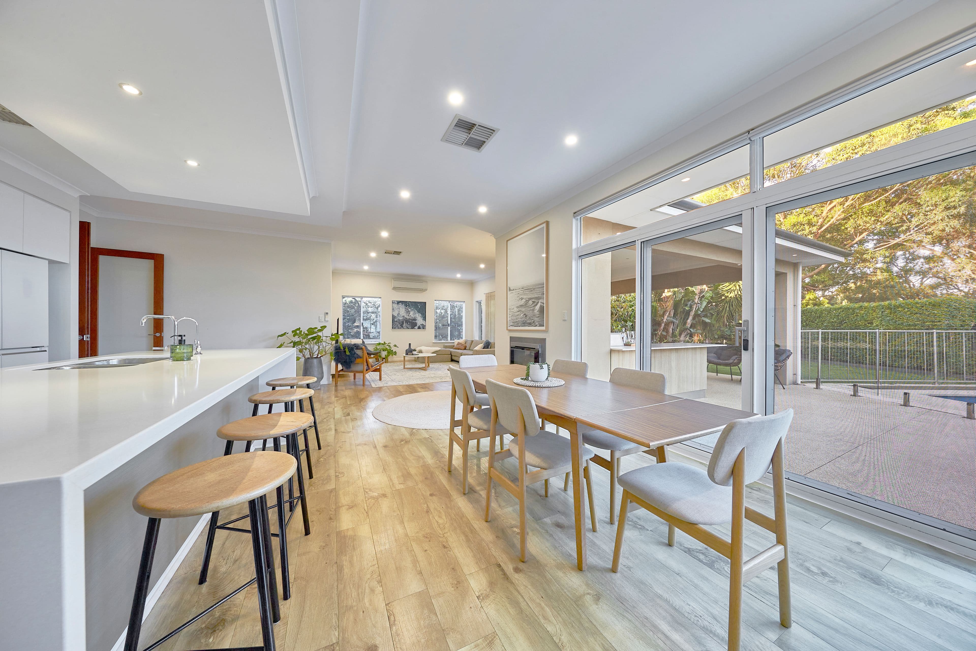 19 Blackman Road, Mount Pleasant WA 6153, Mount Pleasant - Thumbnail 6