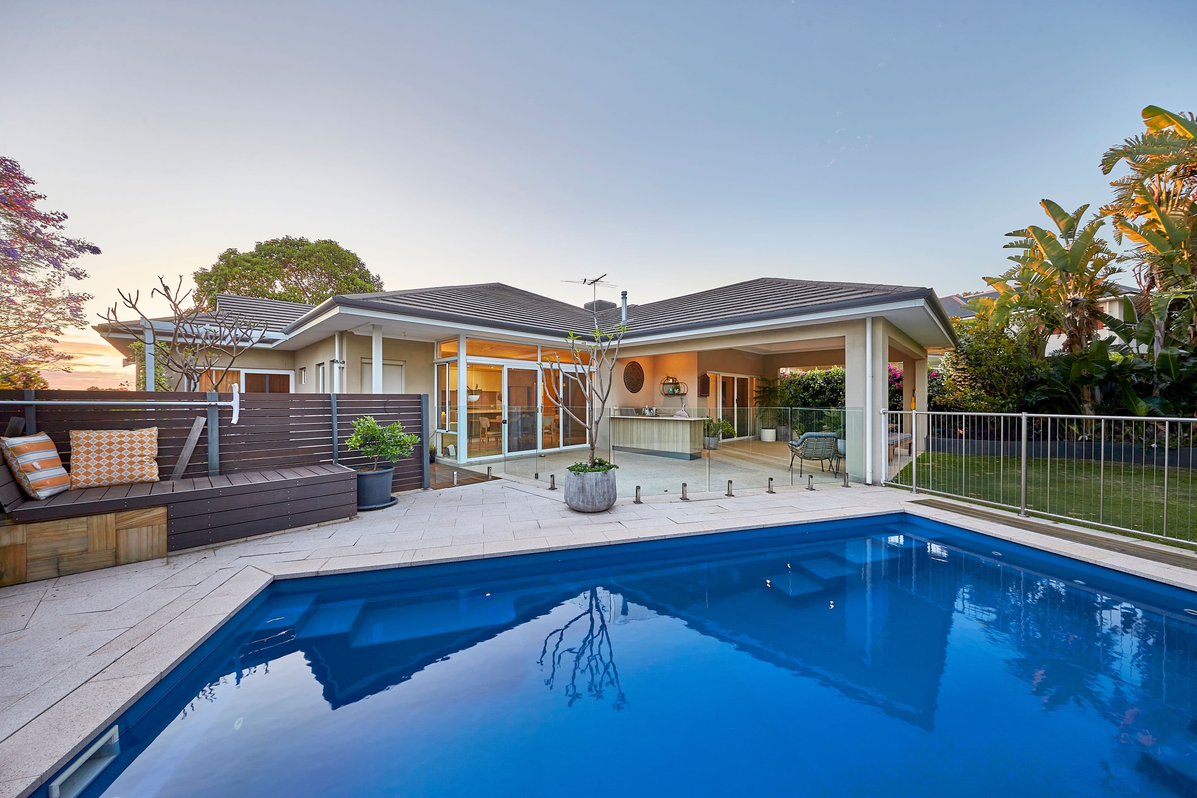 19 Blackman Road, Mount Pleasant WA 6153, Mount Pleasant - Thumbnail 7
