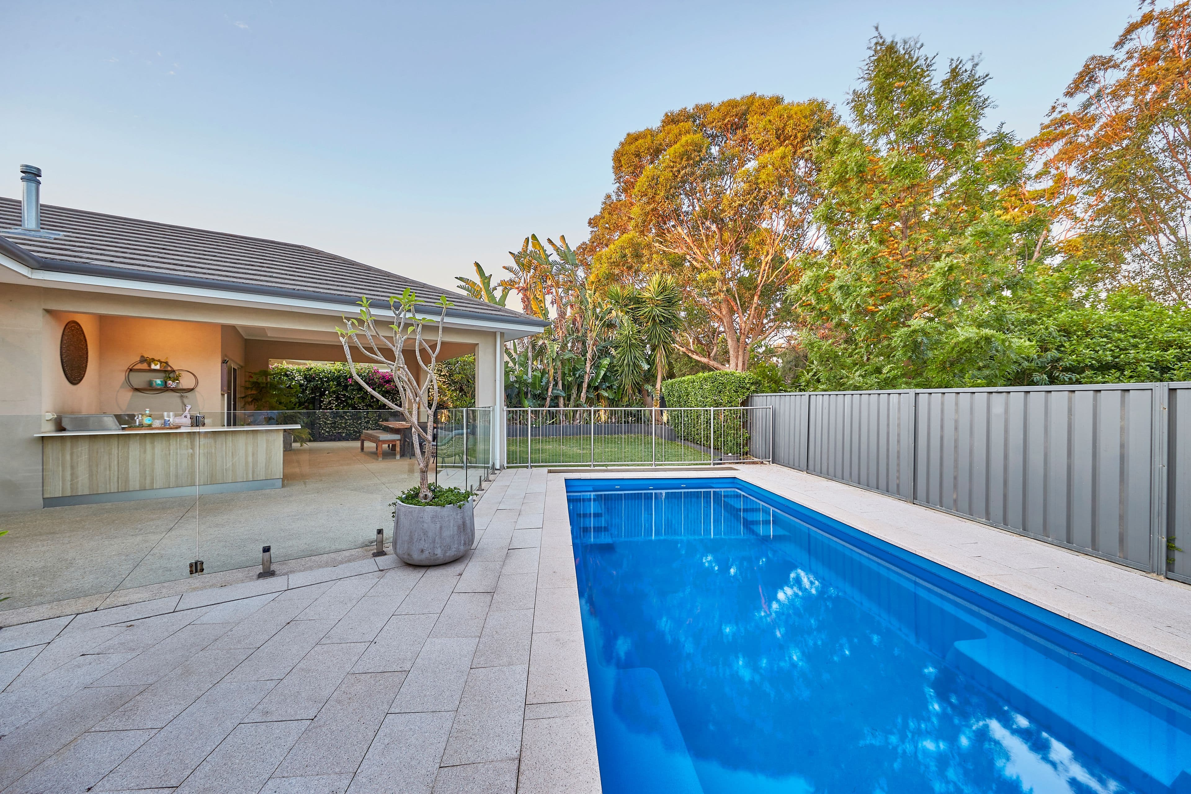 19 Blackman Road, Mount Pleasant WA 6153, Mount Pleasant - Thumbnail 8