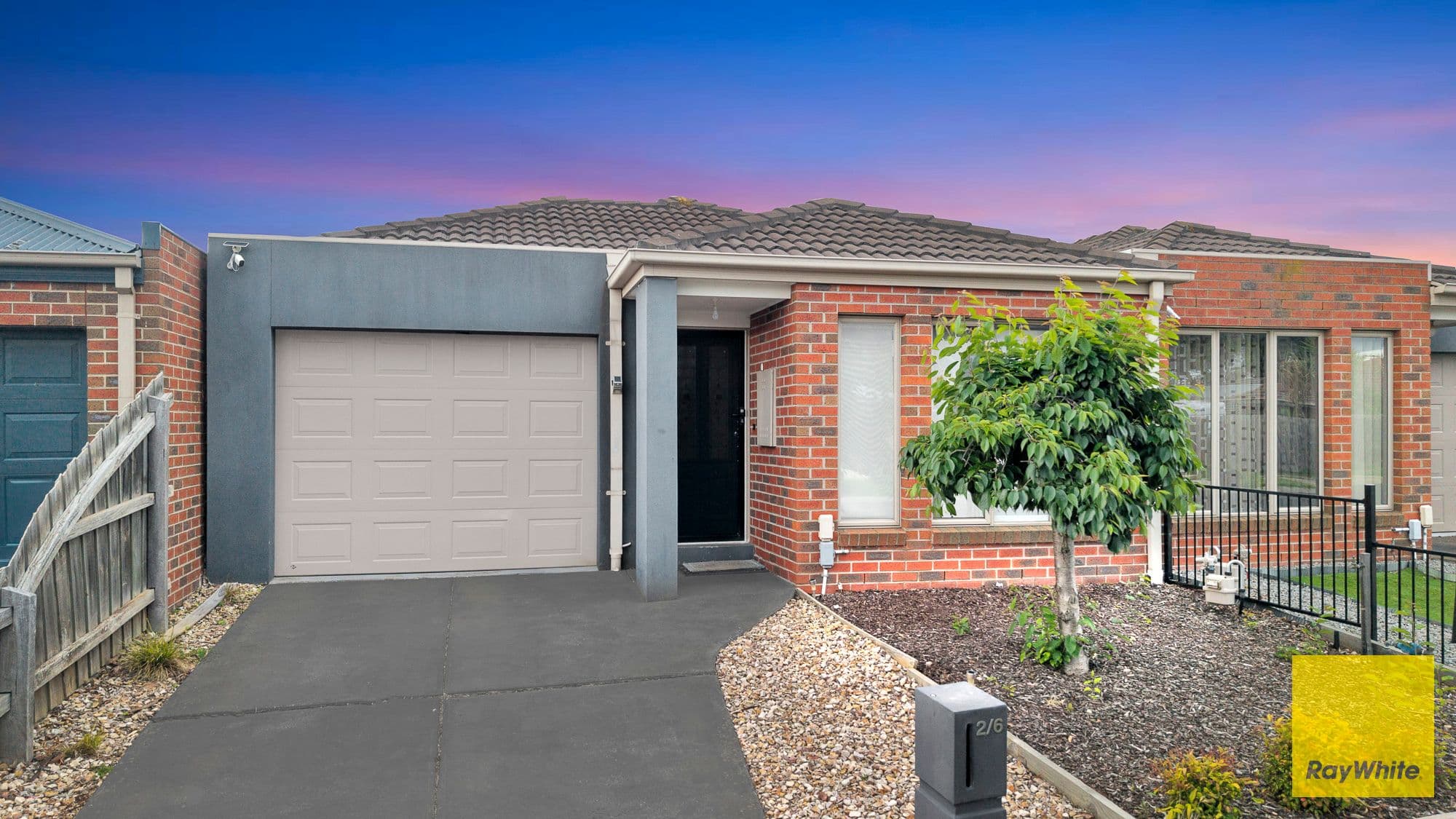 6 Harrier Street, Werribee VIC 3030, Werribee - Thumbnail 2