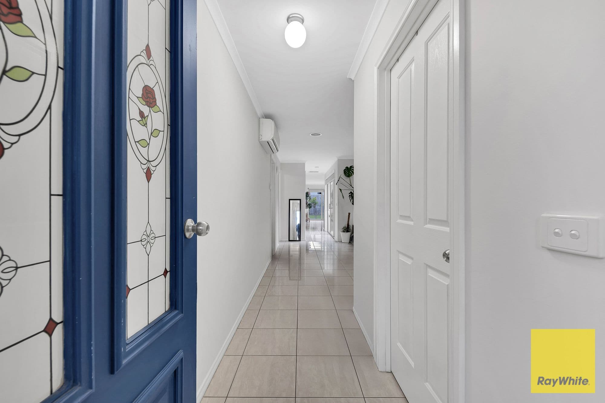 6 Harrier Street, Werribee VIC 3030, Werribee - Thumbnail 3
