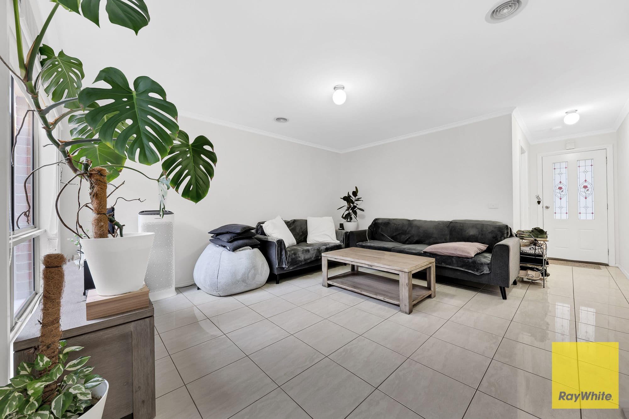 6 Harrier Street, Werribee VIC 3030, Werribee - Thumbnail 4