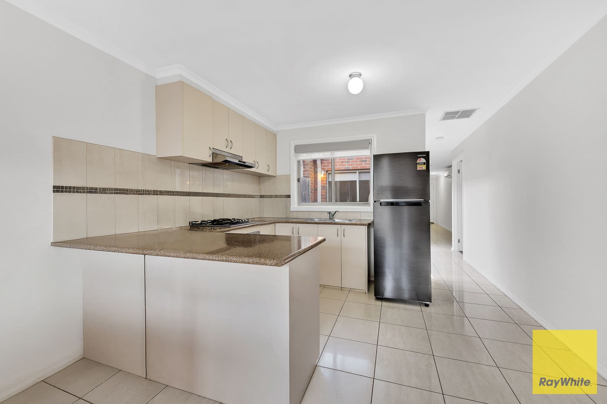 6 Harrier Street, Werribee VIC 3030, Werribee - Thumbnail 7