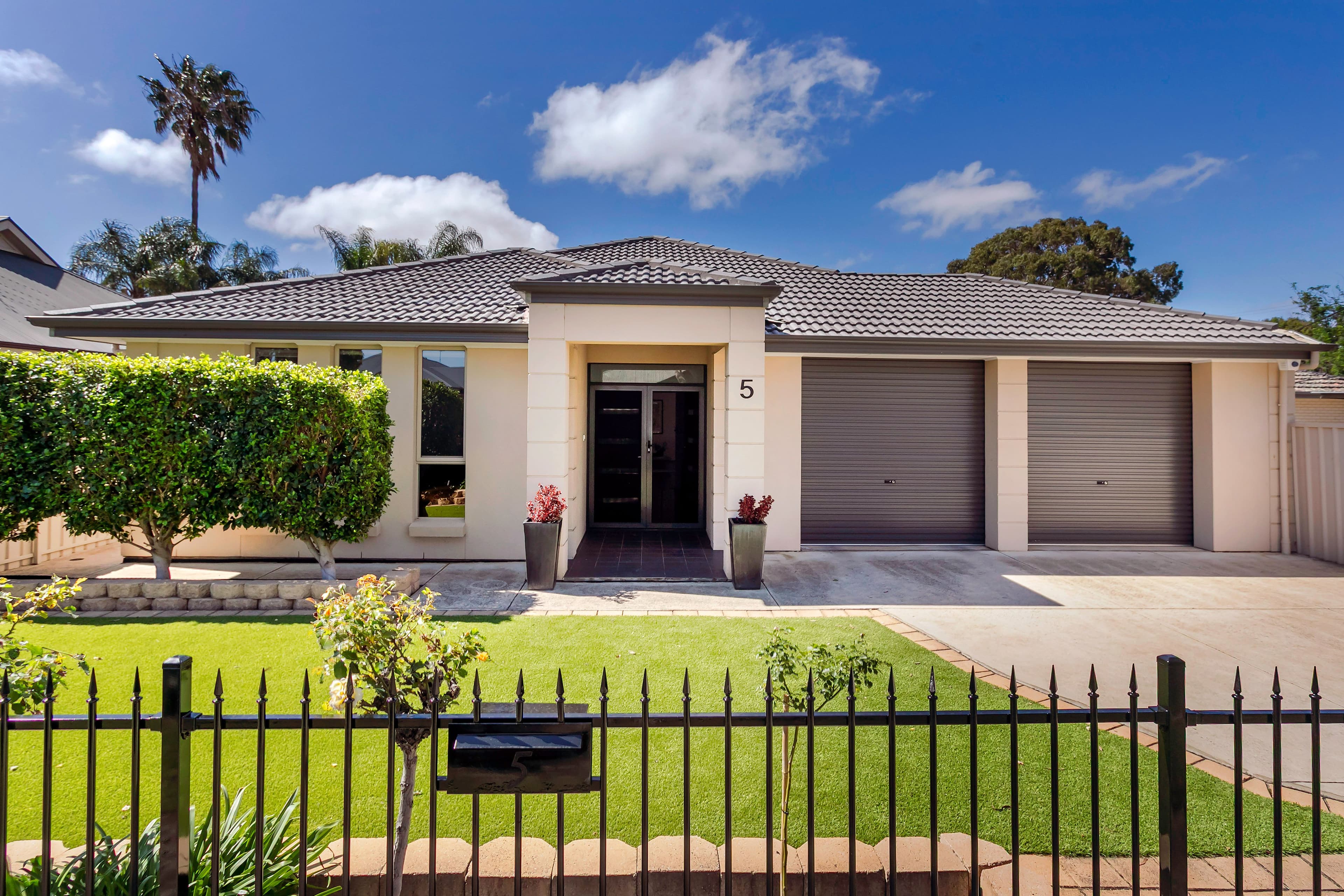 5 Hinton Street, Underdale SA 5032, Underdale - Image 1