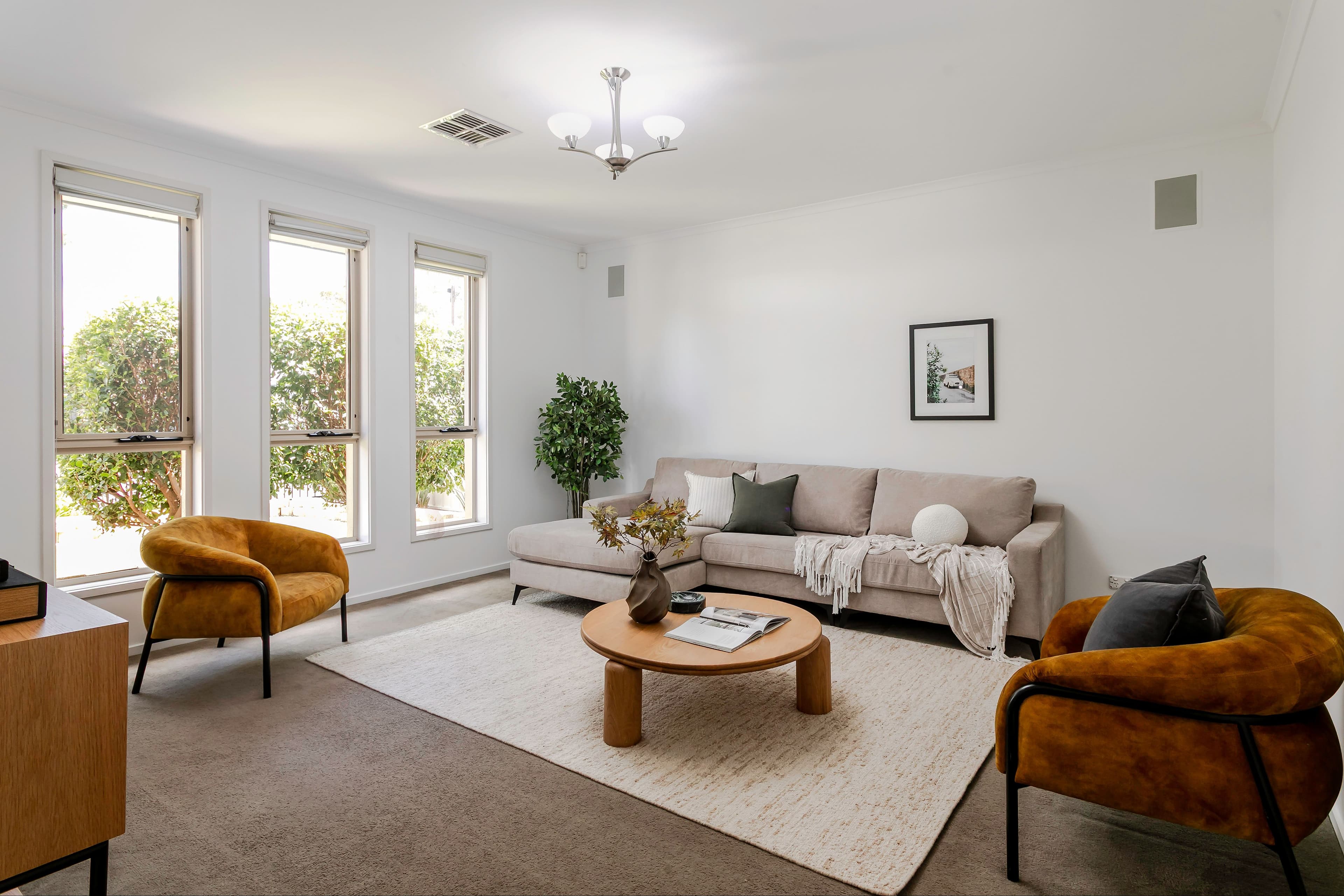 5 Hinton Street, Underdale SA 5032, Underdale - Thumbnail 2