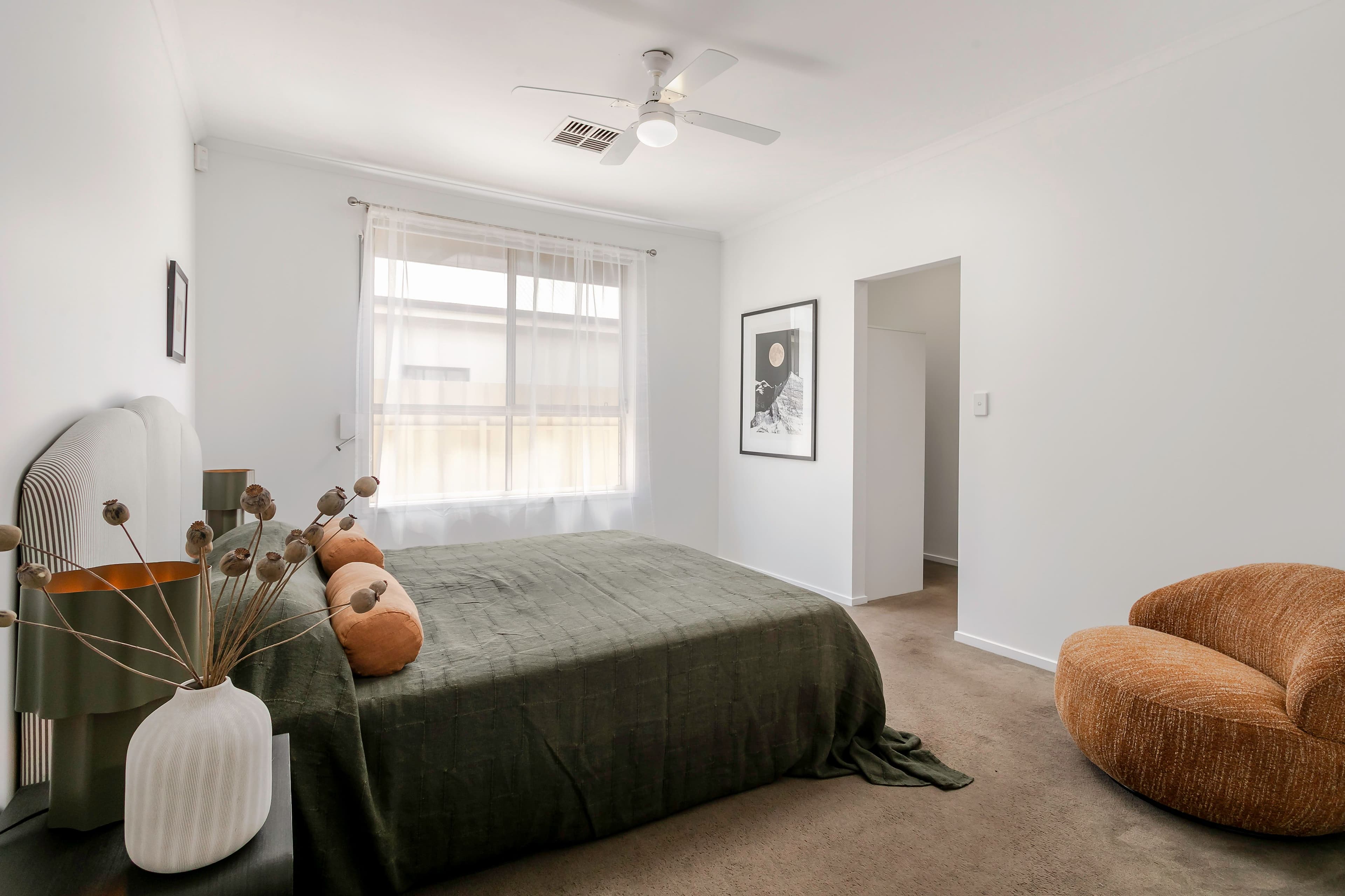5 Hinton Street, Underdale SA 5032, Underdale - Thumbnail 4