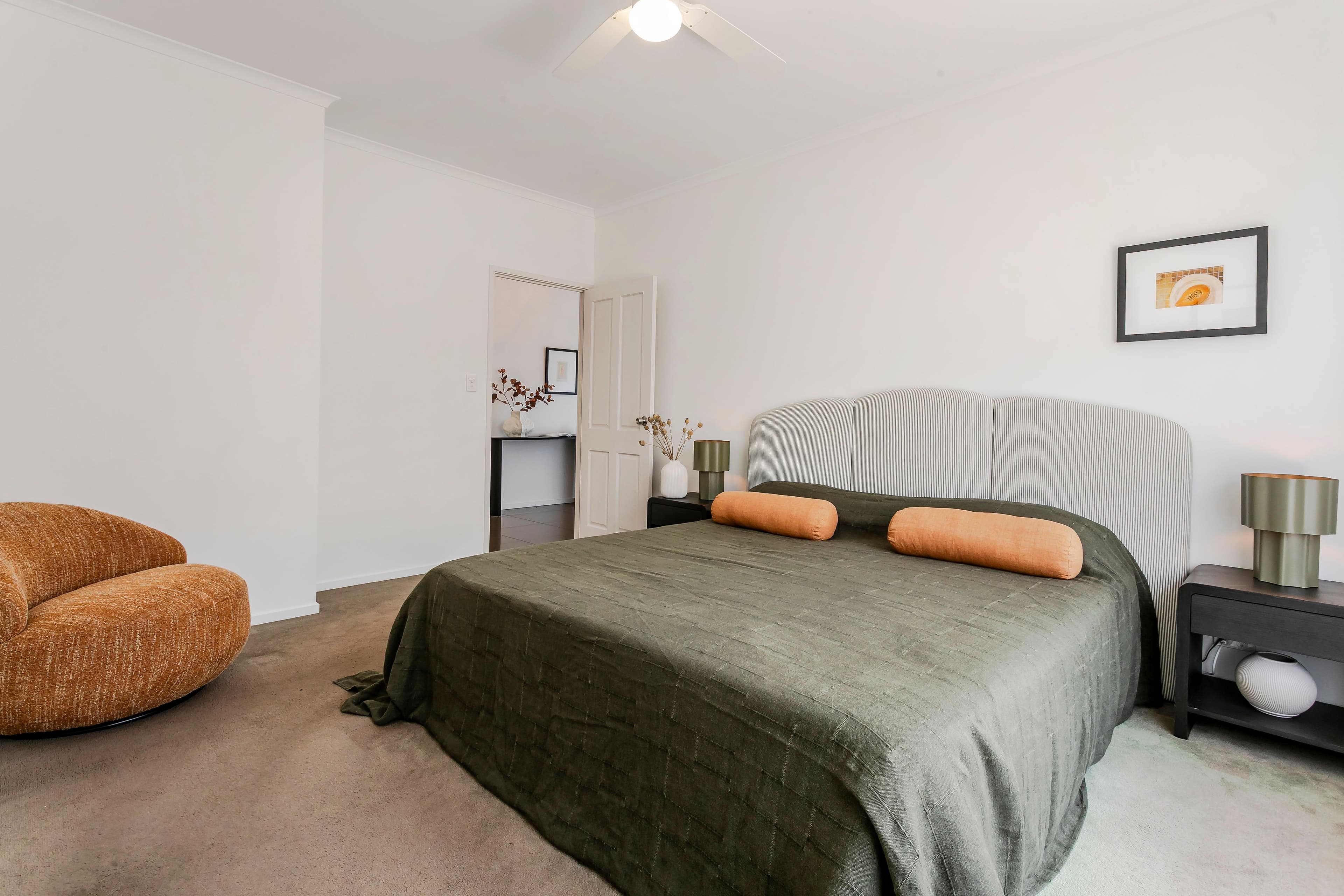 5 Hinton Street, Underdale SA 5032, Underdale - Thumbnail 5