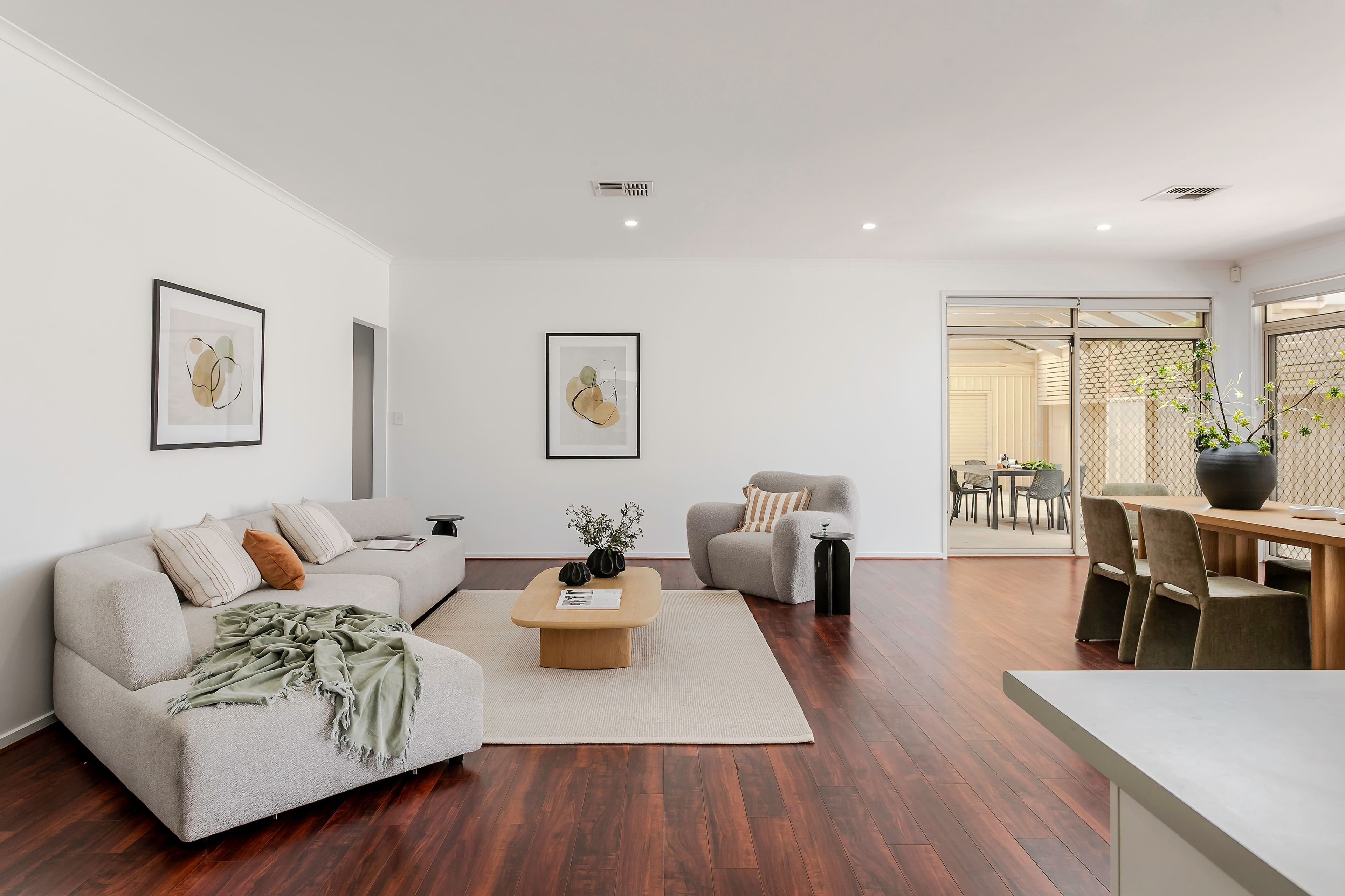 5 Hinton Street, Underdale SA 5032, Underdale - Thumbnail 8