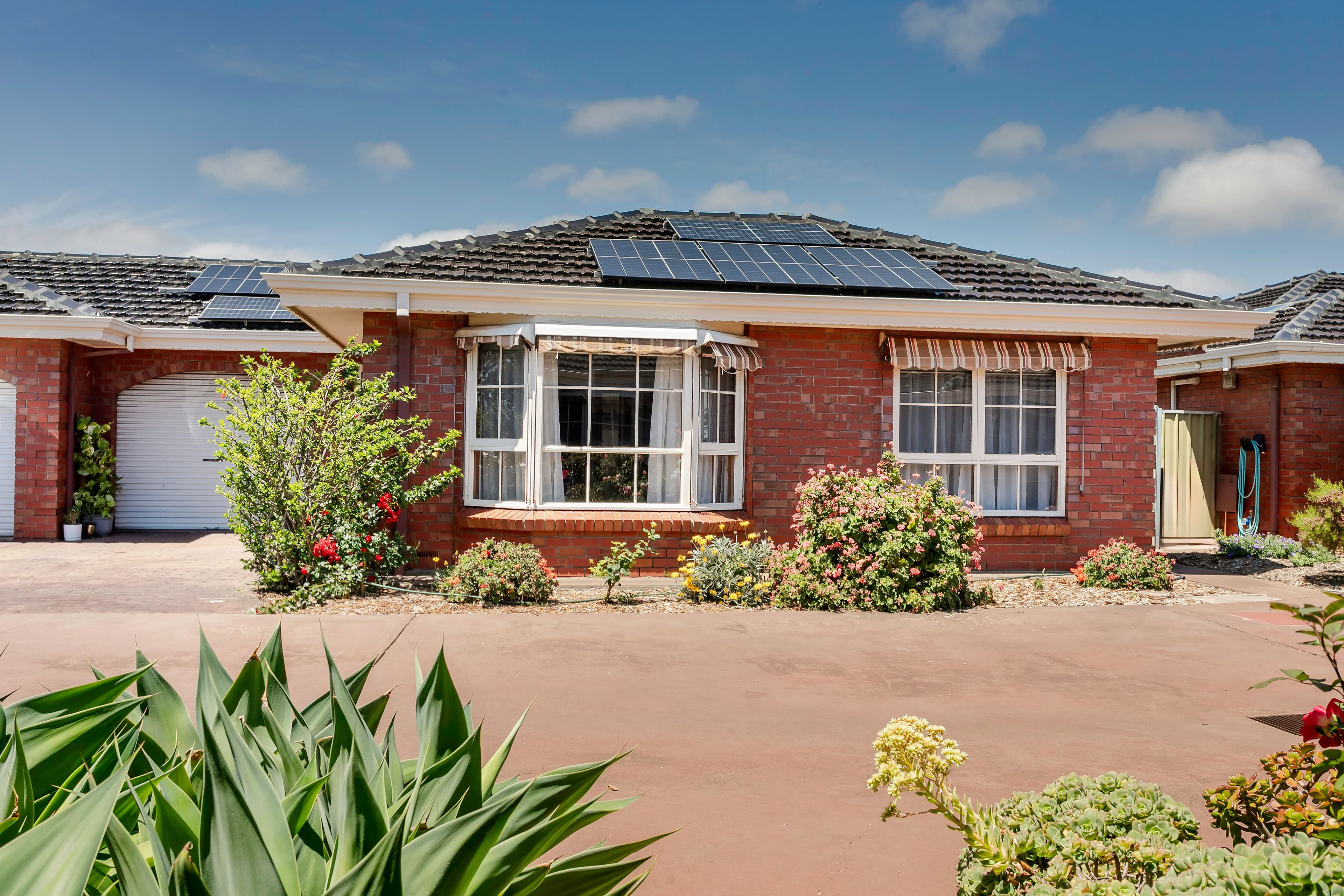 440 Grange Road, Fulham Gardens SA 5024, Fulham Gardens - Thumbnail 2