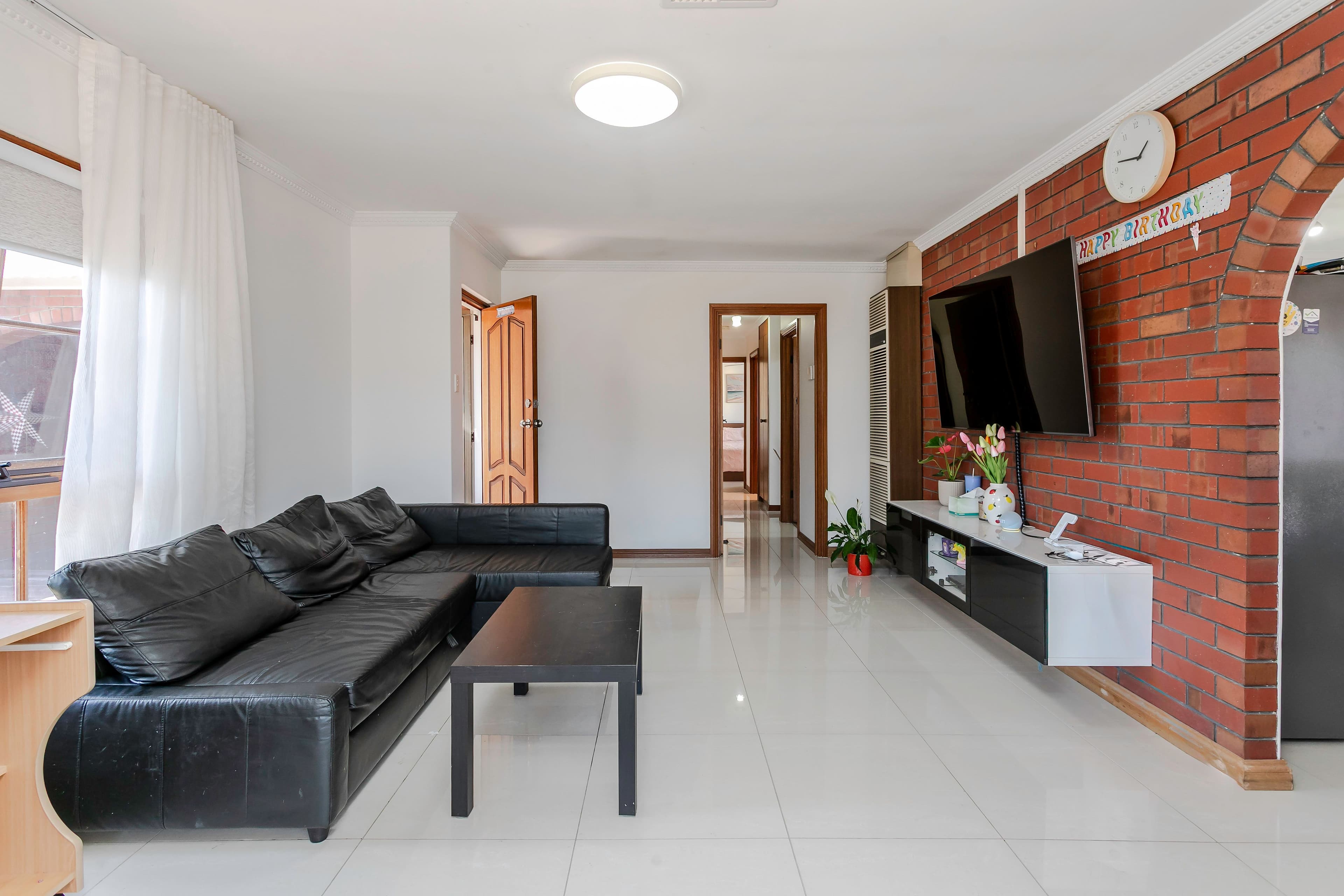 440 Grange Road, Fulham Gardens SA 5024, Fulham Gardens - Thumbnail 4