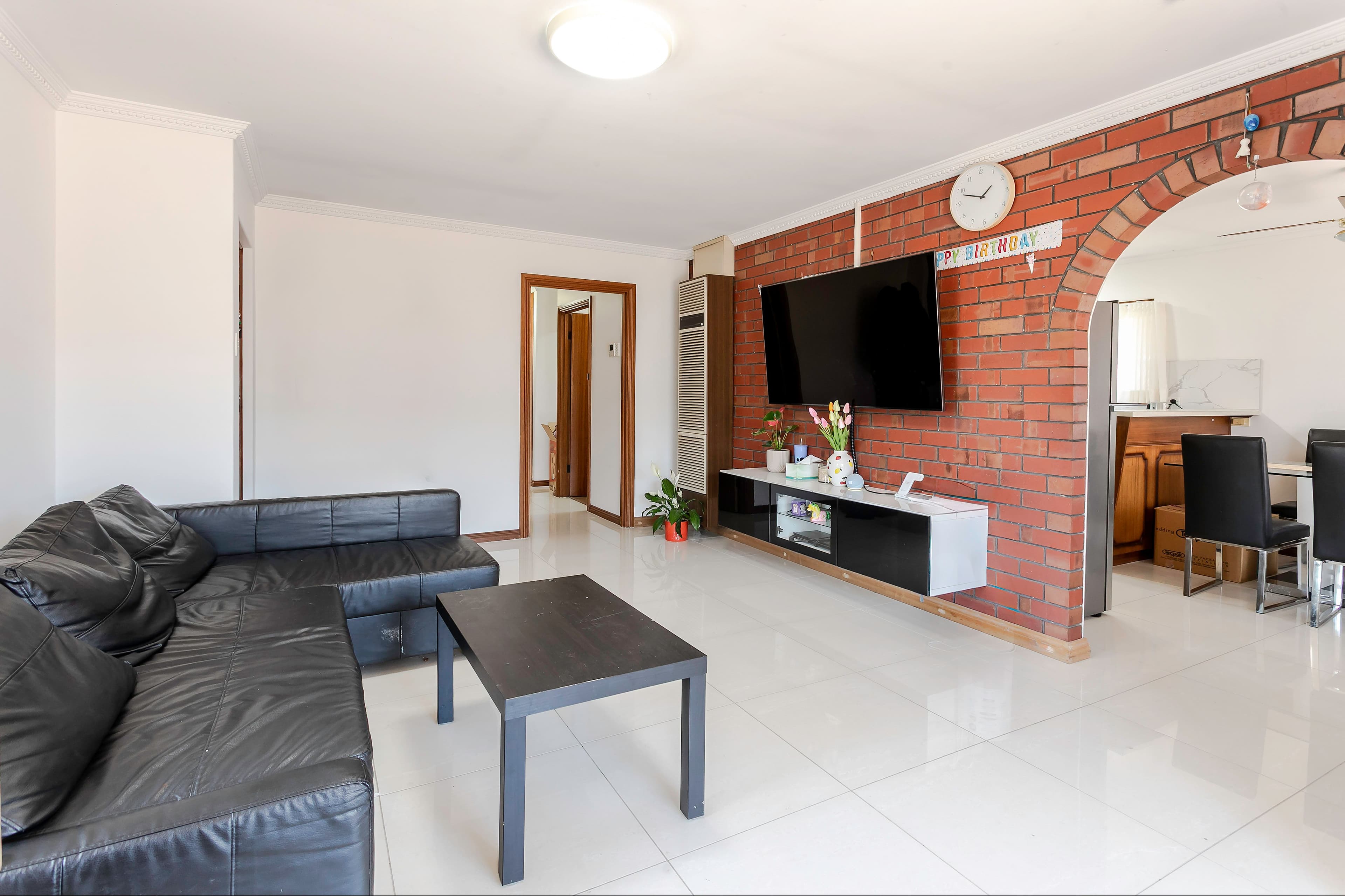 440 Grange Road, Fulham Gardens SA 5024, Fulham Gardens - Thumbnail 5