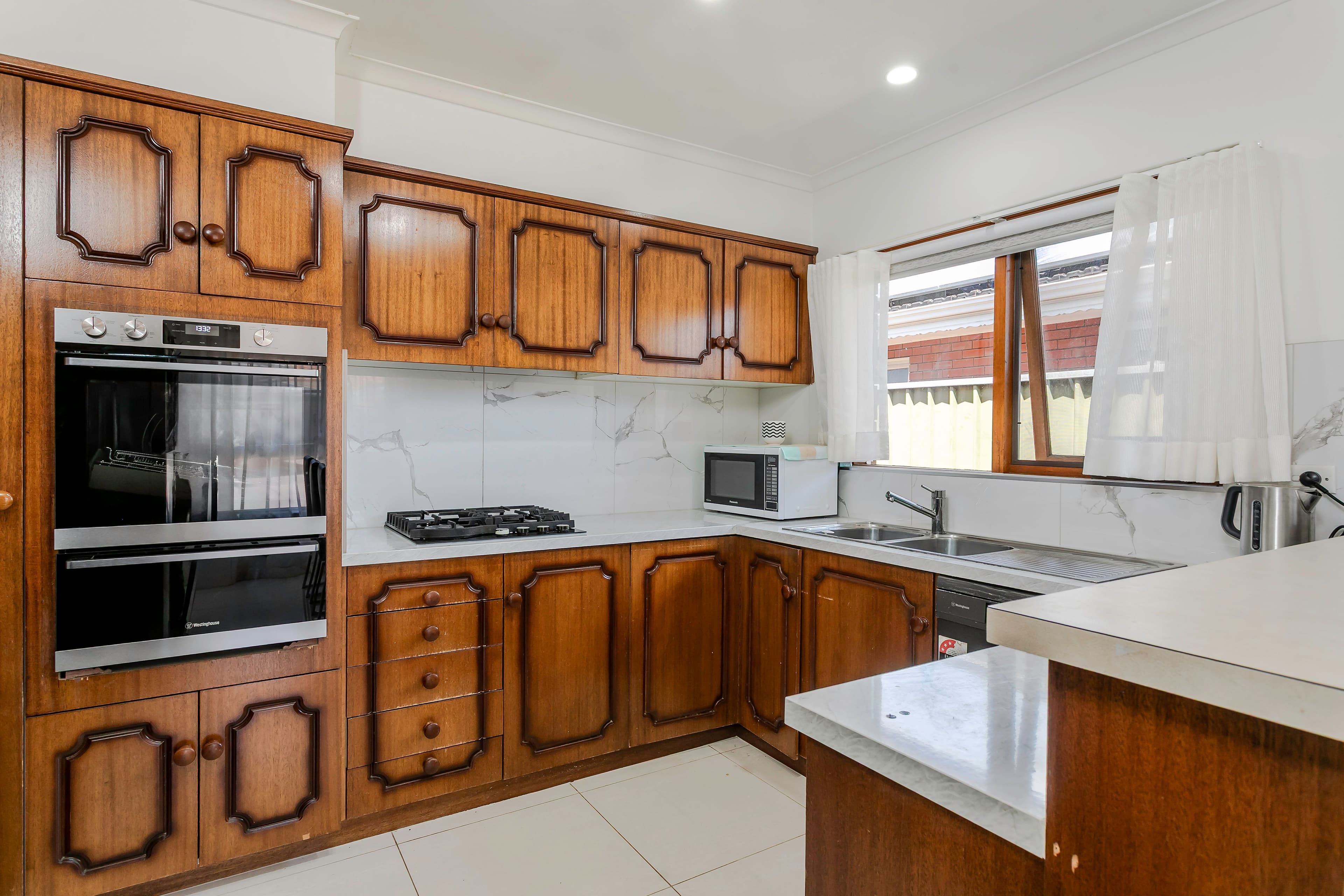 440 Grange Road, Fulham Gardens SA 5024, Fulham Gardens - Thumbnail 6