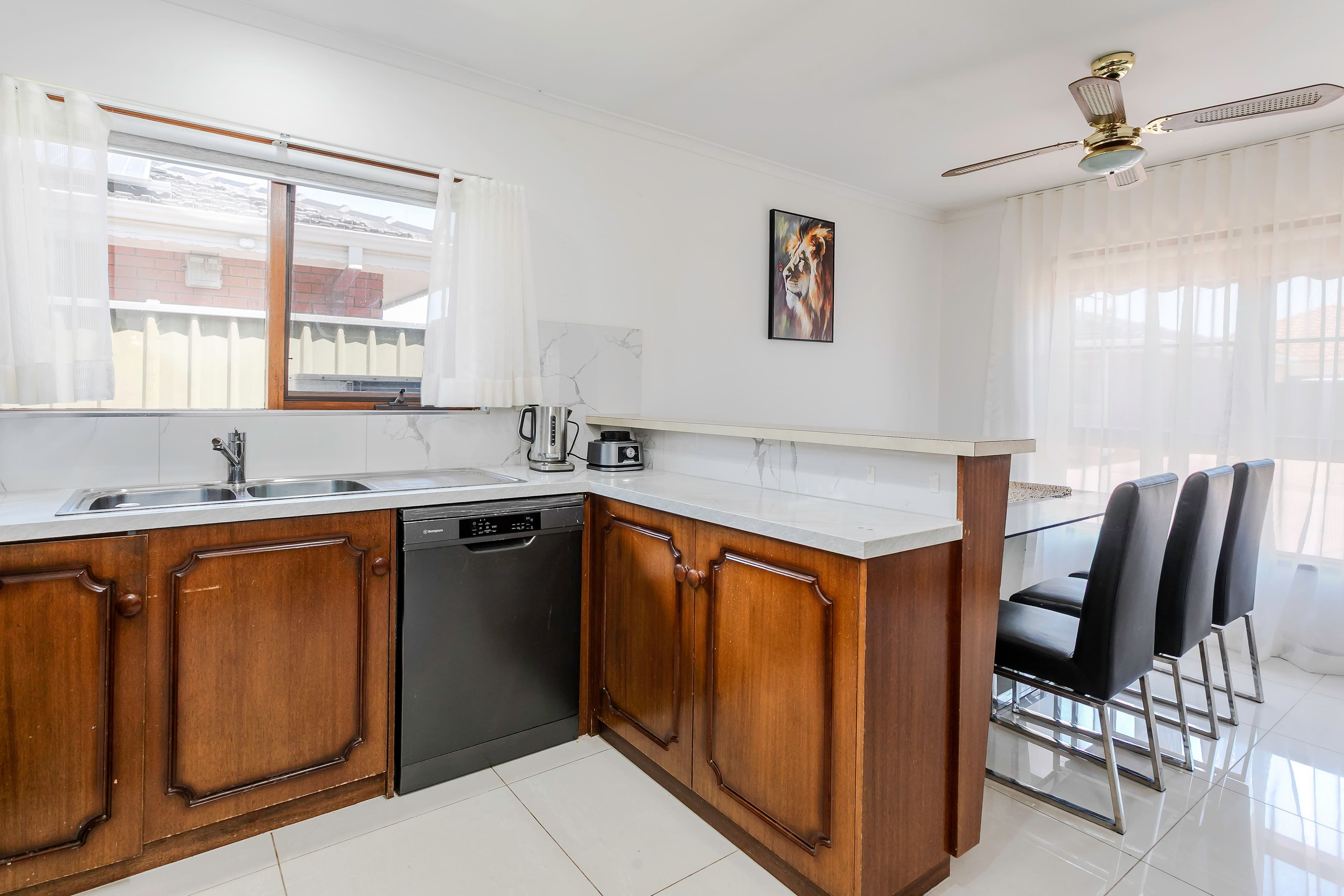 440 Grange Road, Fulham Gardens SA 5024, Fulham Gardens - Thumbnail 8