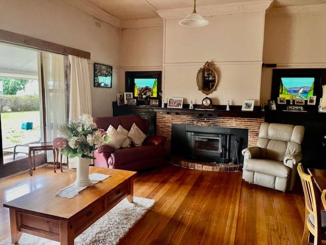 50 Baratta Street, Moulamein NSW 2733, Moulamein - Thumbnail 2