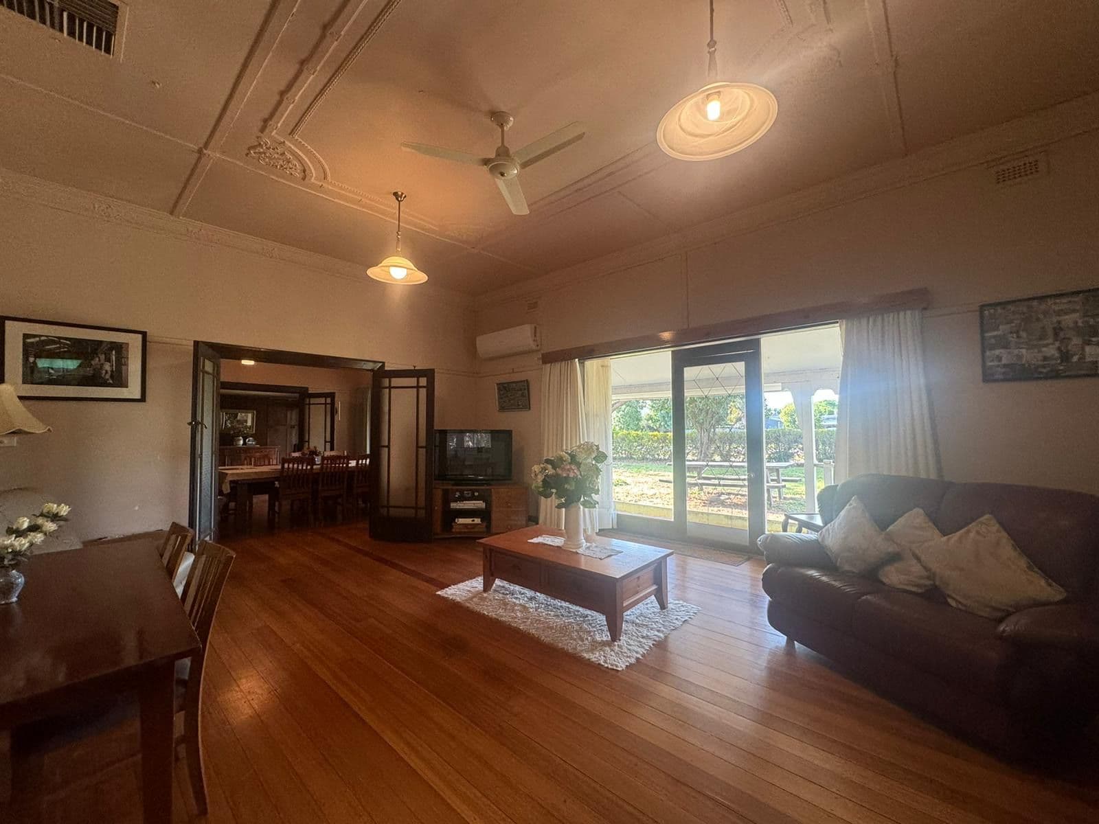 50 Baratta Street, Moulamein NSW 2733, Moulamein - Thumbnail 5