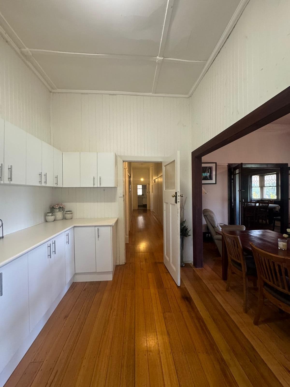 50 Baratta Street, Moulamein NSW 2733, Moulamein - Thumbnail 8