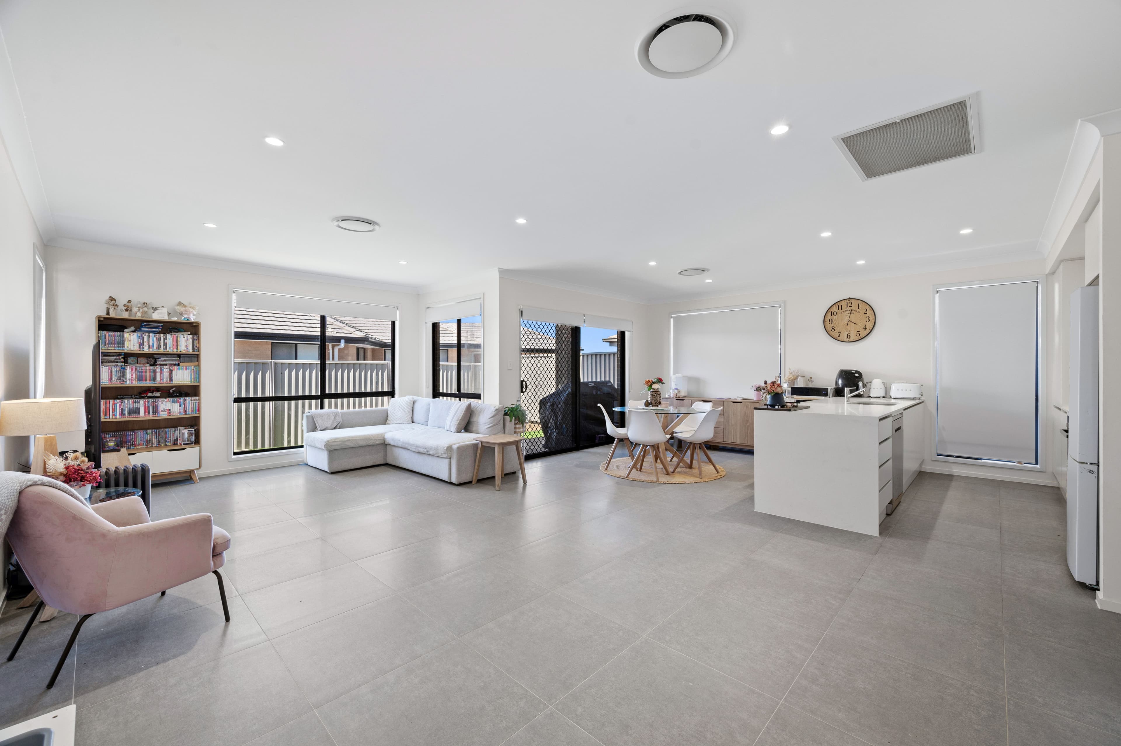 31 Barrett Street, Gregory Hills NSW 2557, Gregory Hills - Thumbnail 3