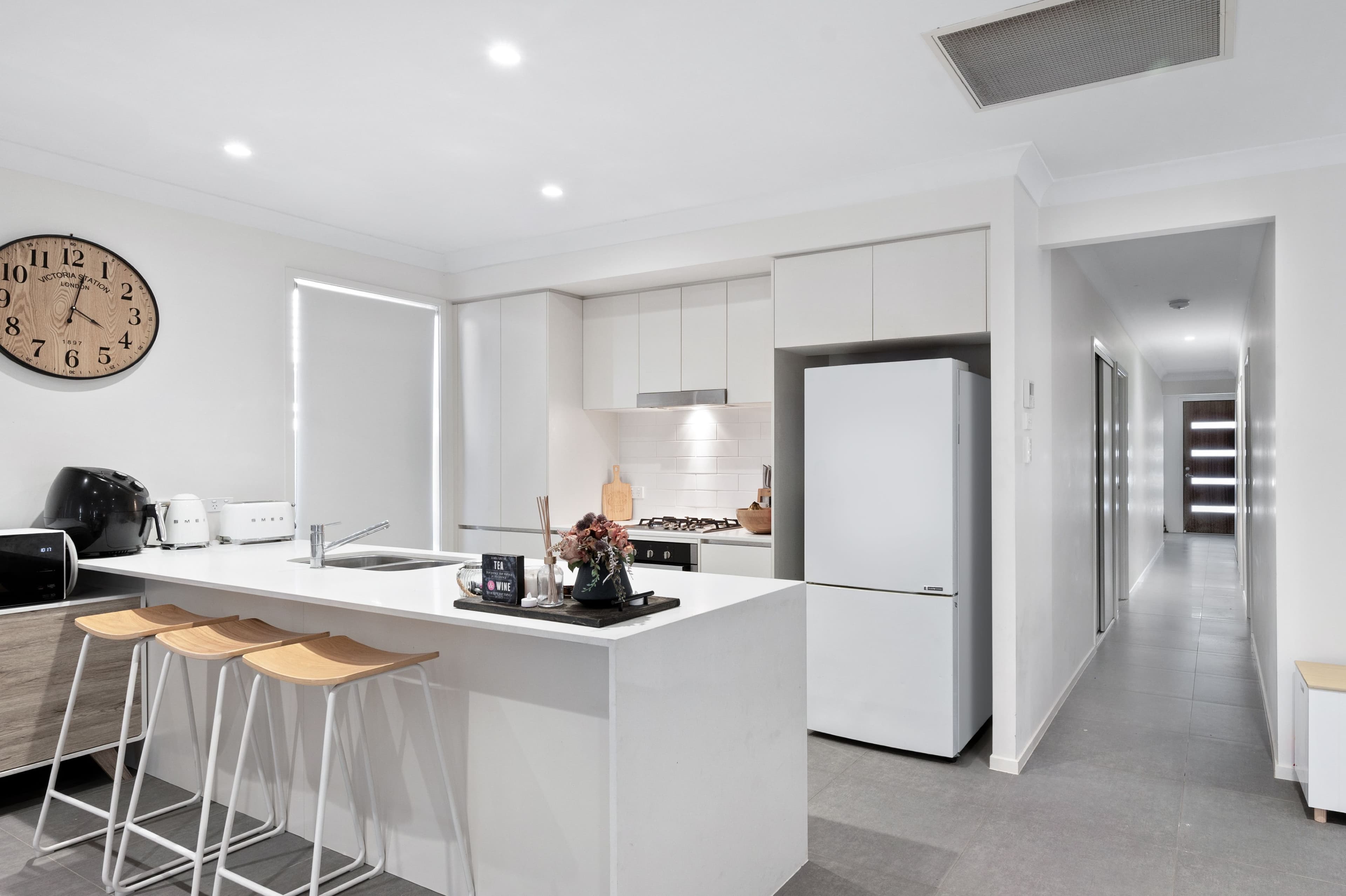 31 Barrett Street, Gregory Hills NSW 2557, Gregory Hills - Thumbnail 6
