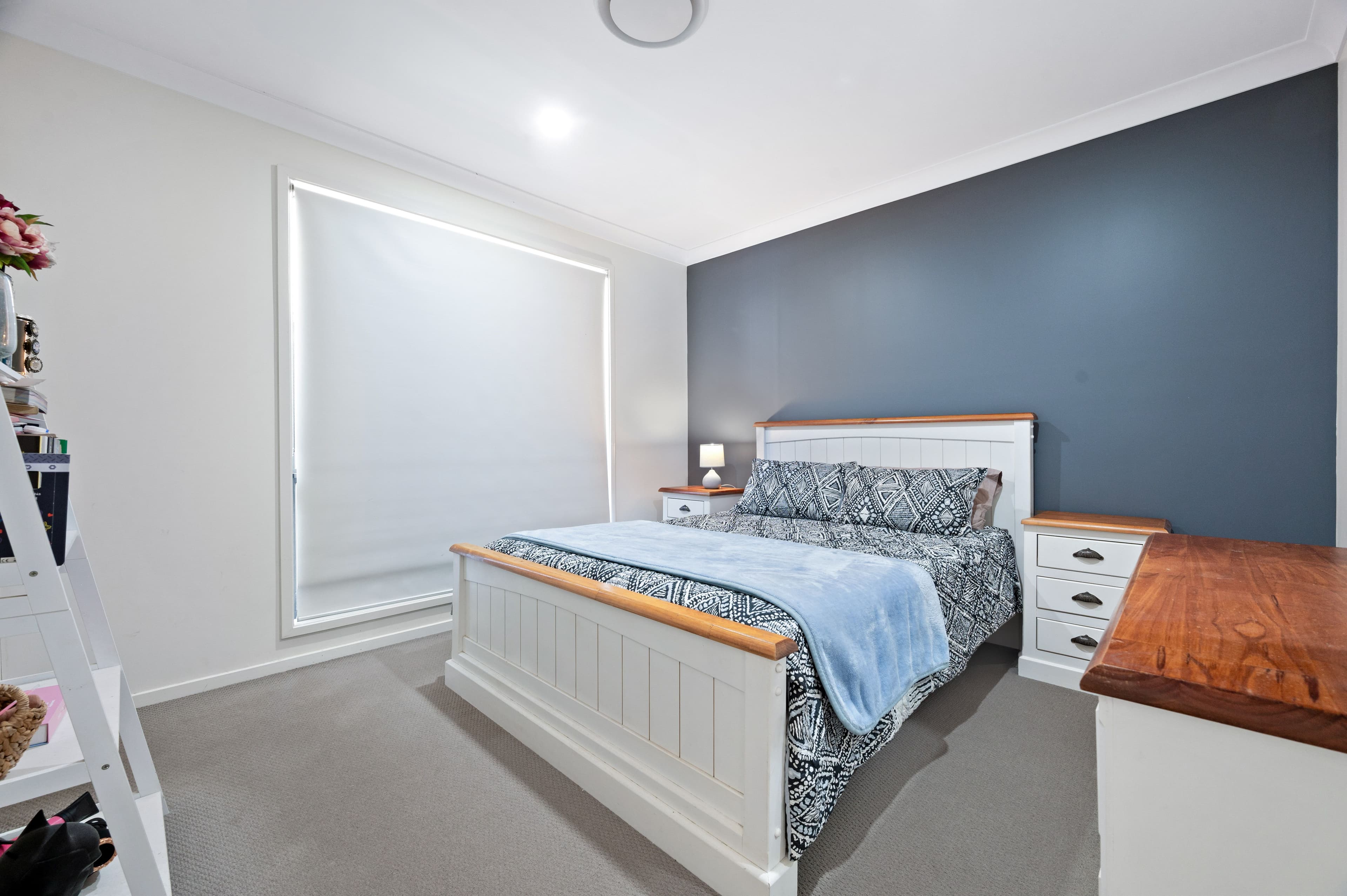 31 Barrett Street, Gregory Hills NSW 2557, Gregory Hills - Thumbnail 7