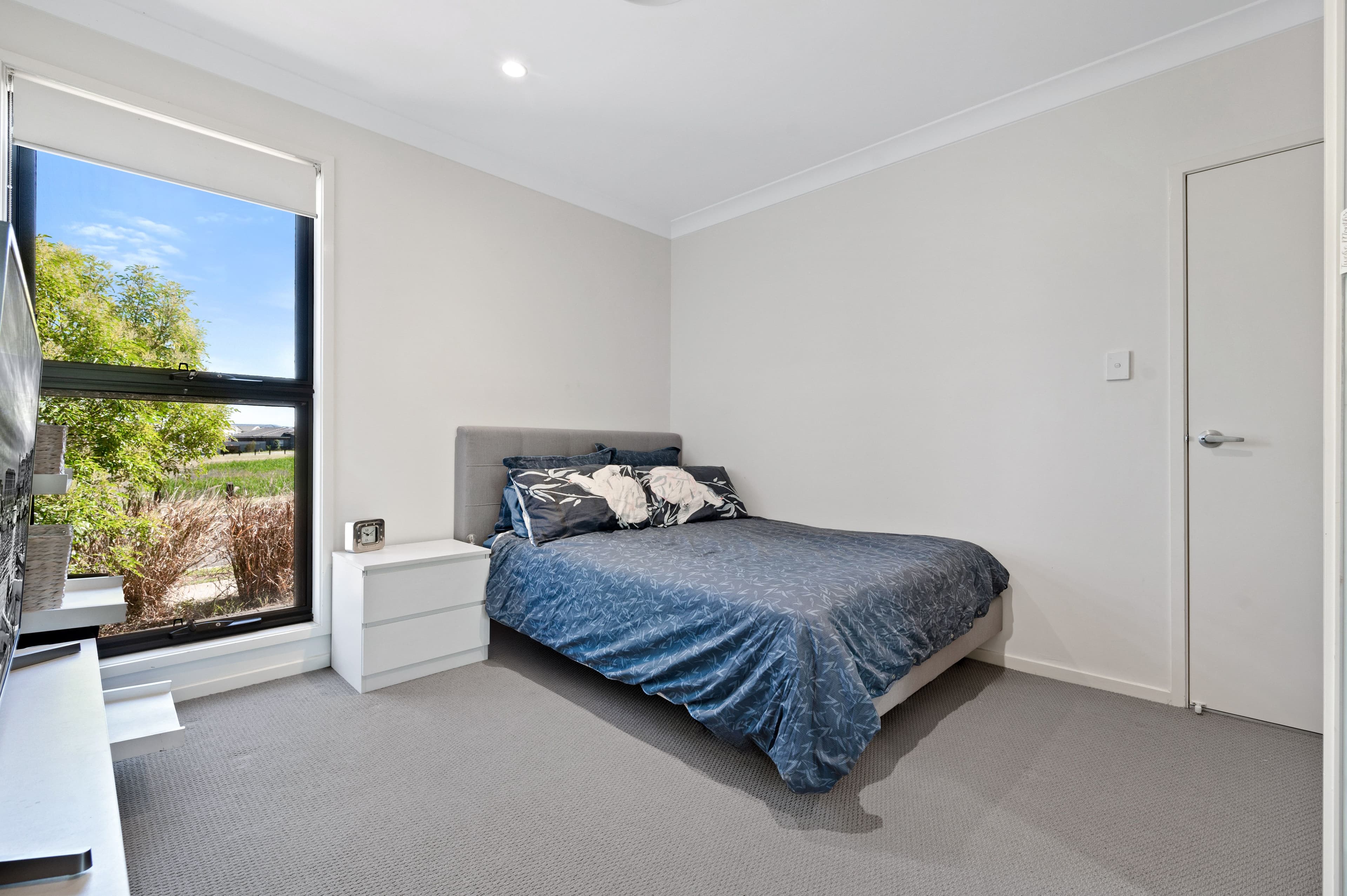 31 Barrett Street, Gregory Hills NSW 2557, Gregory Hills - Thumbnail 8