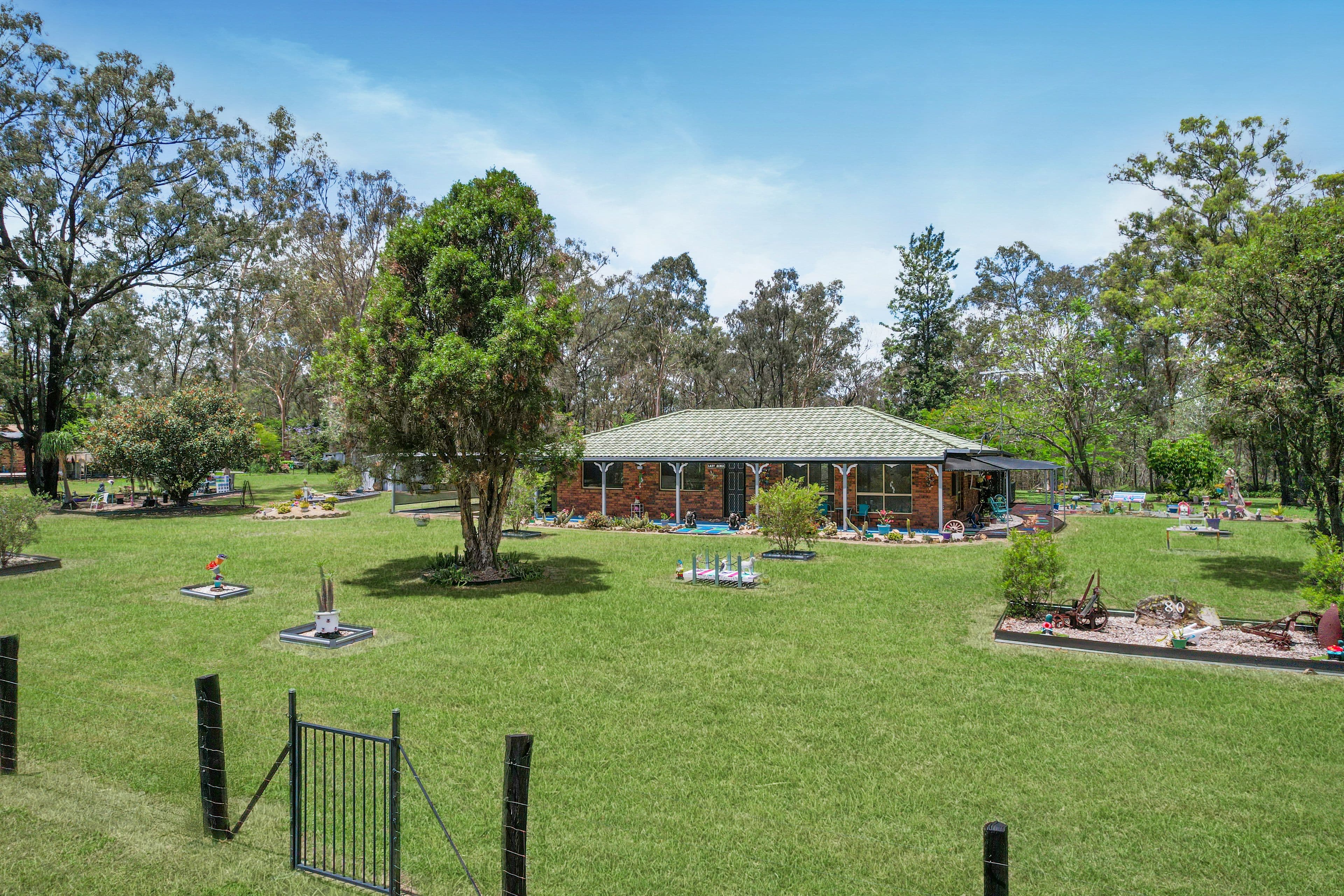 80 Thallon Road, Kensington Grove QLD 4341, Kensington Grove - Thumbnail 2