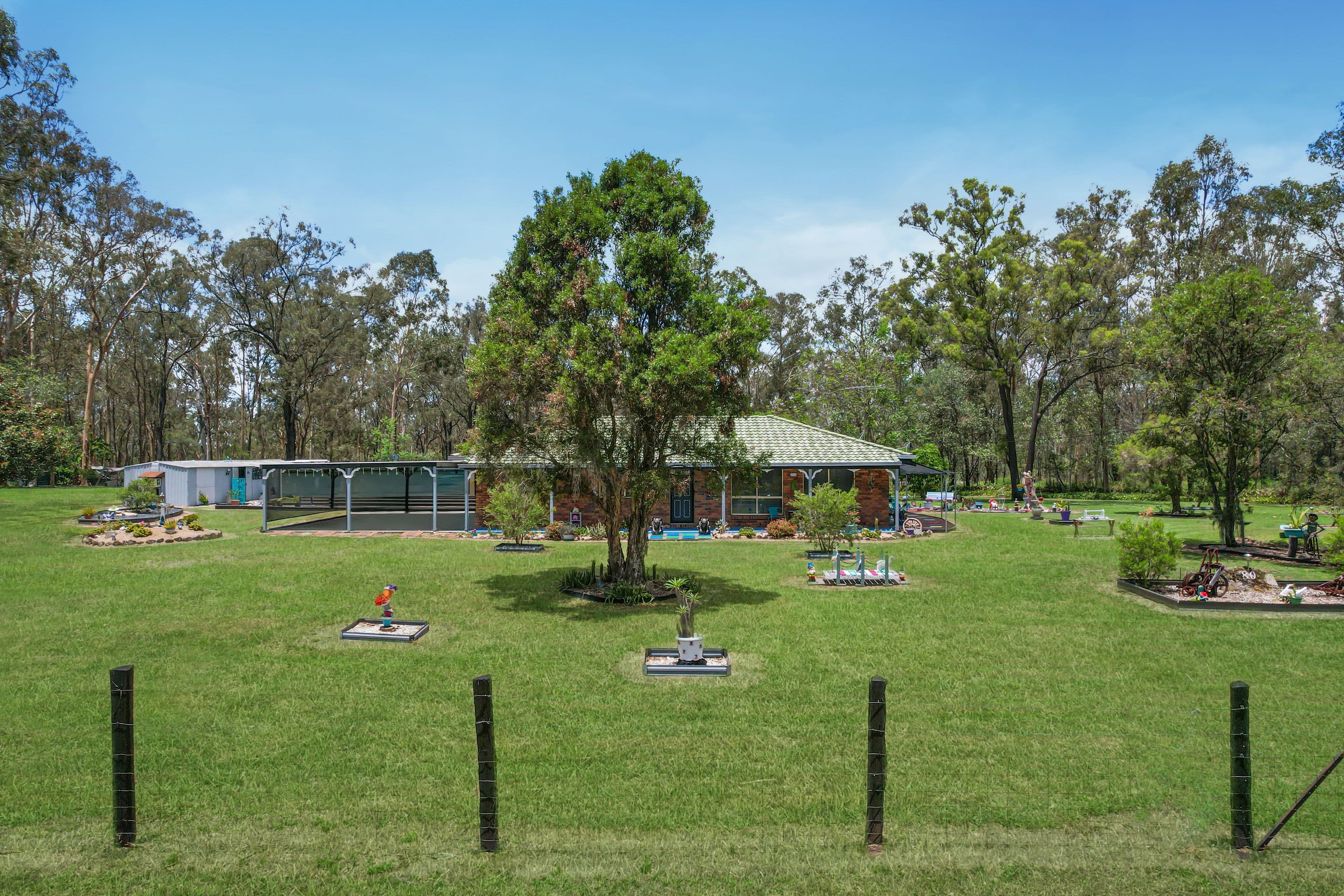 80 Thallon Road, Kensington Grove QLD 4341, Kensington Grove - Thumbnail 3