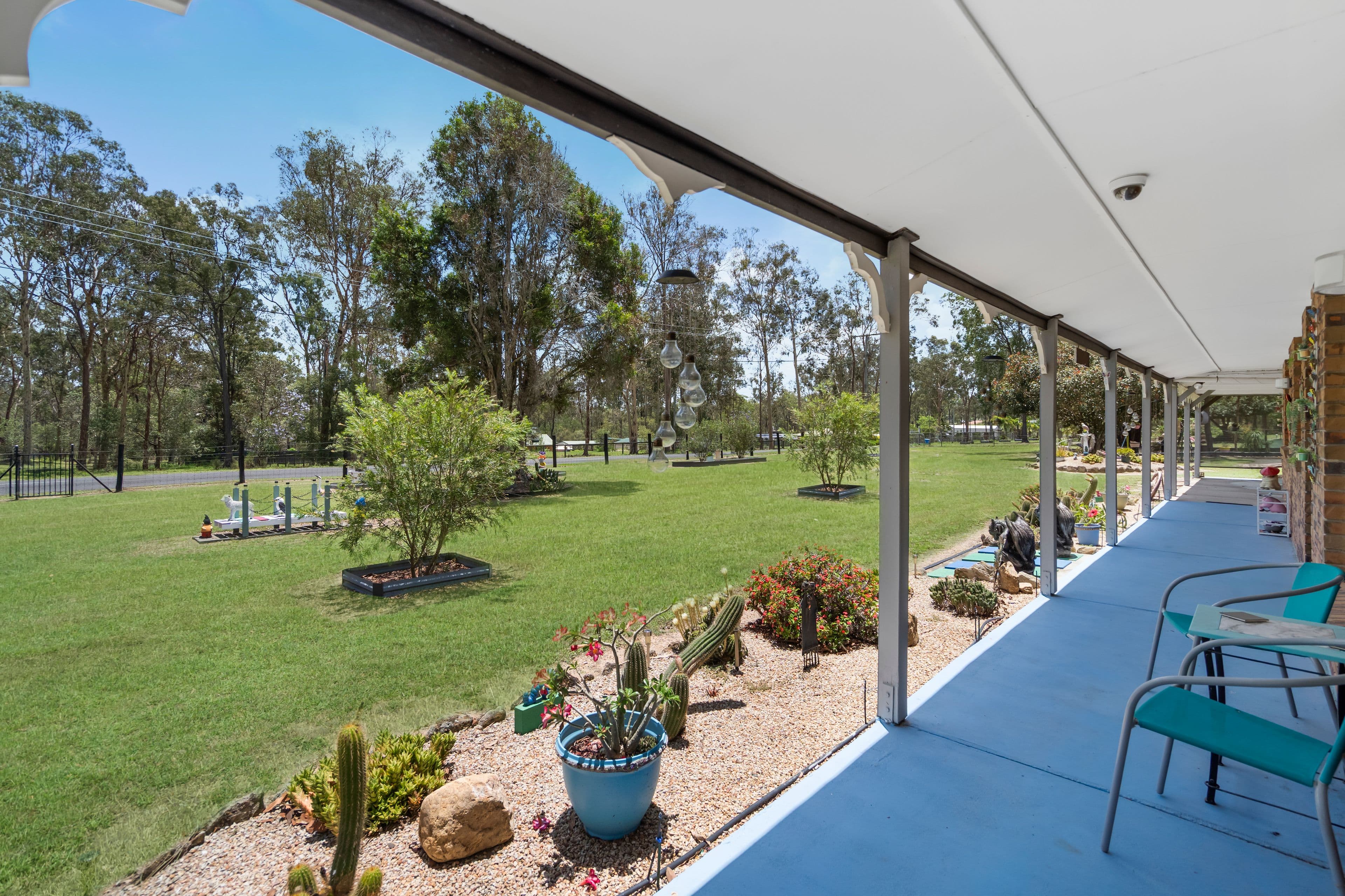 80 Thallon Road, Kensington Grove QLD 4341, Kensington Grove - Thumbnail 4