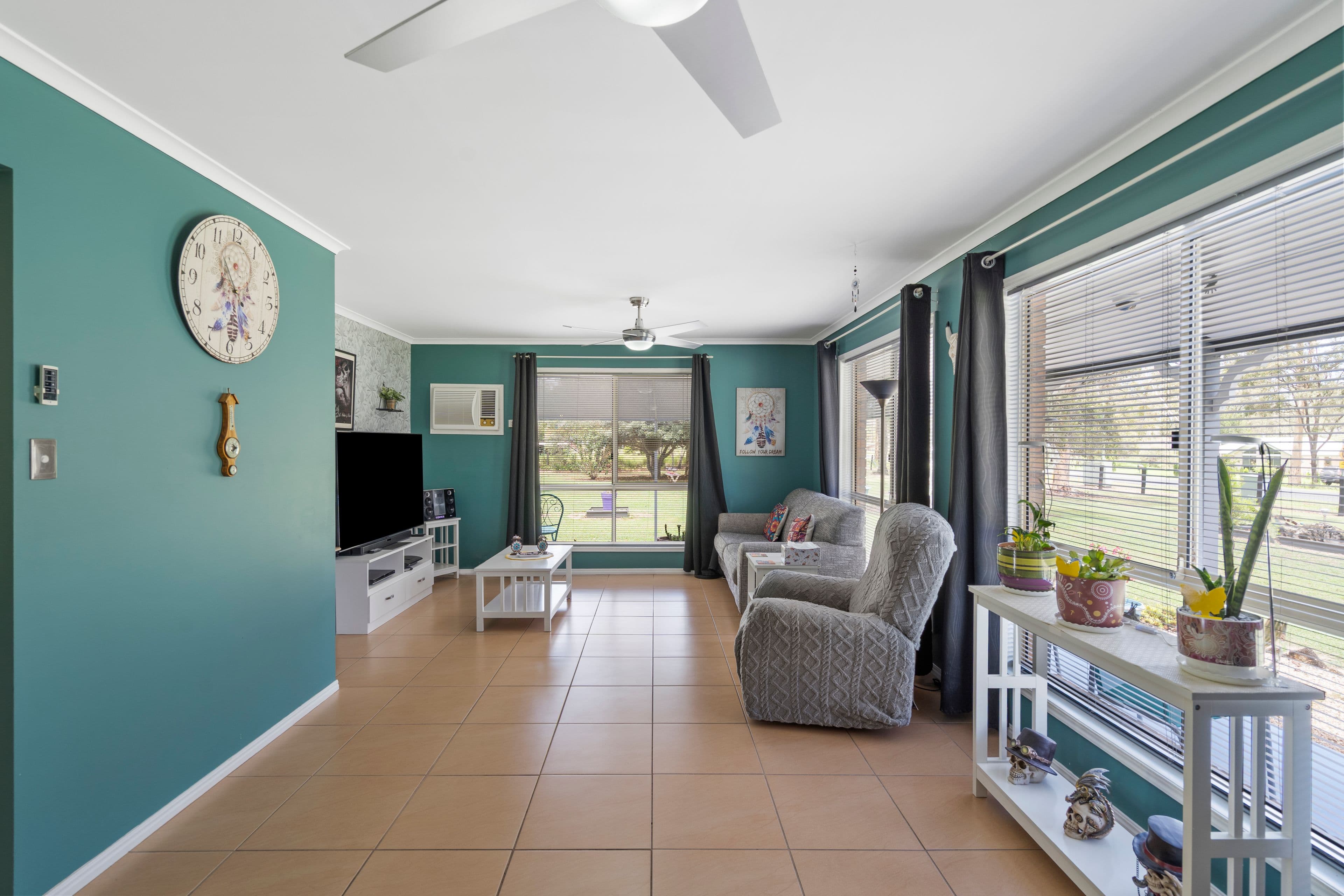 80 Thallon Road, Kensington Grove QLD 4341, Kensington Grove - Thumbnail 5