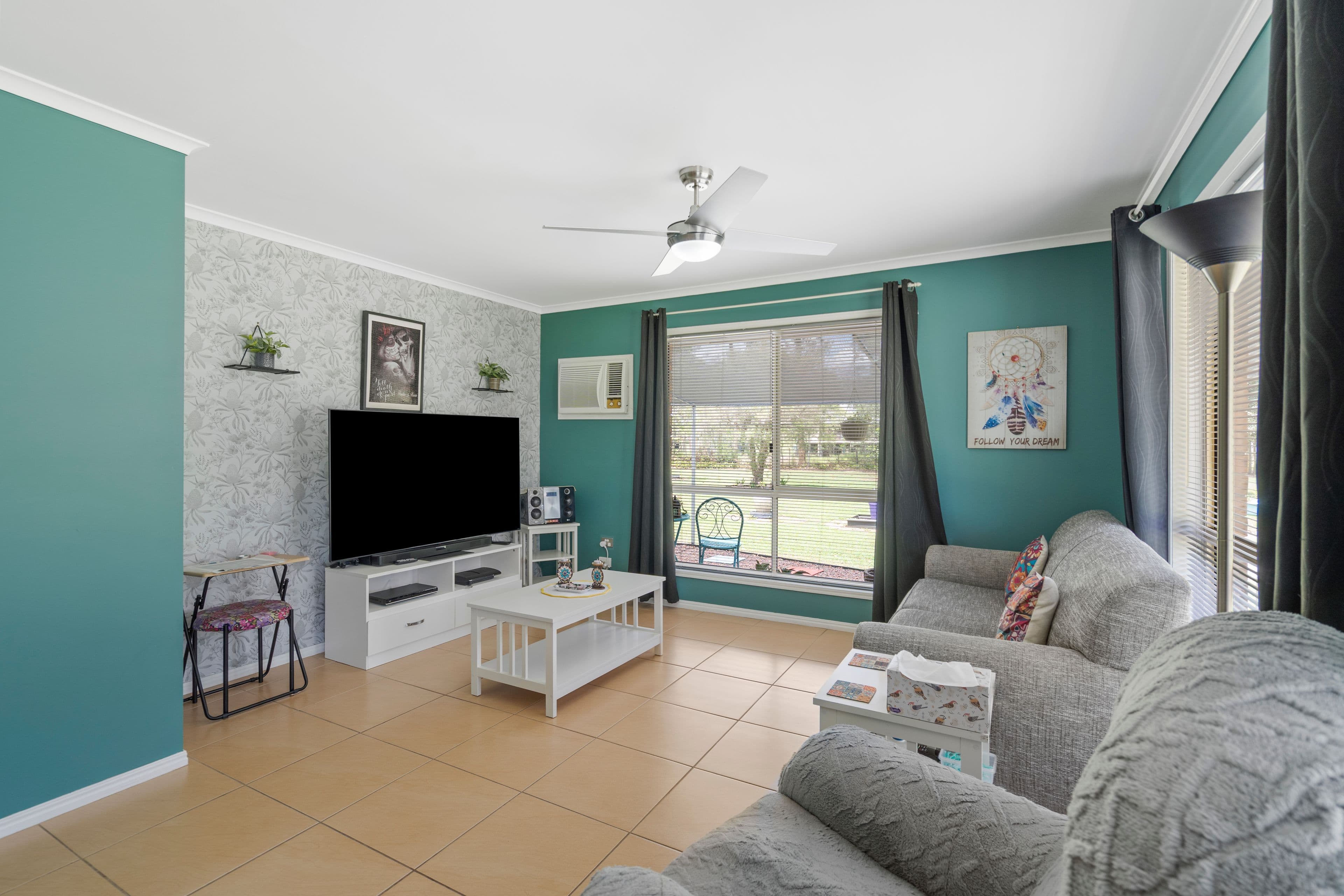 80 Thallon Road, Kensington Grove QLD 4341, Kensington Grove - Thumbnail 6