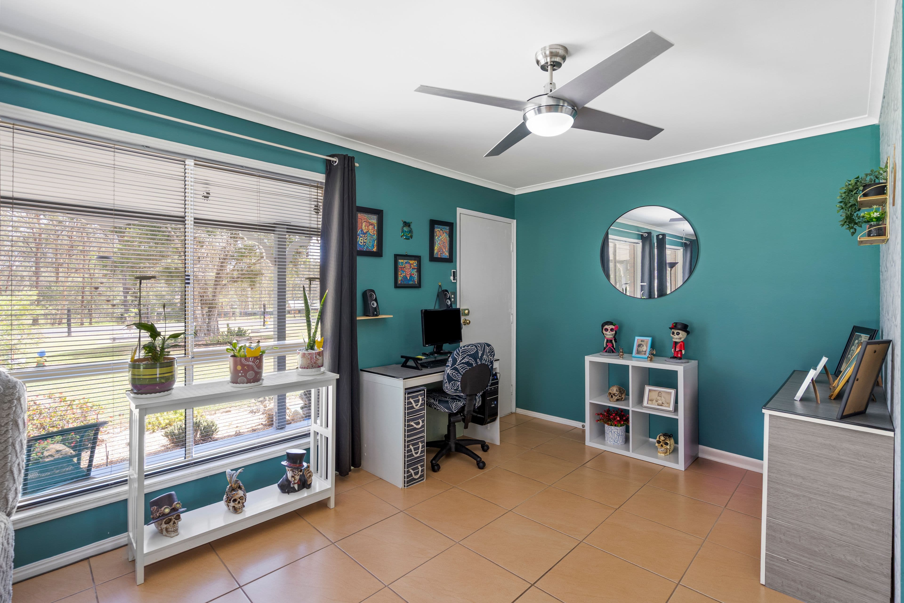 80 Thallon Road, Kensington Grove QLD 4341, Kensington Grove - Thumbnail 7