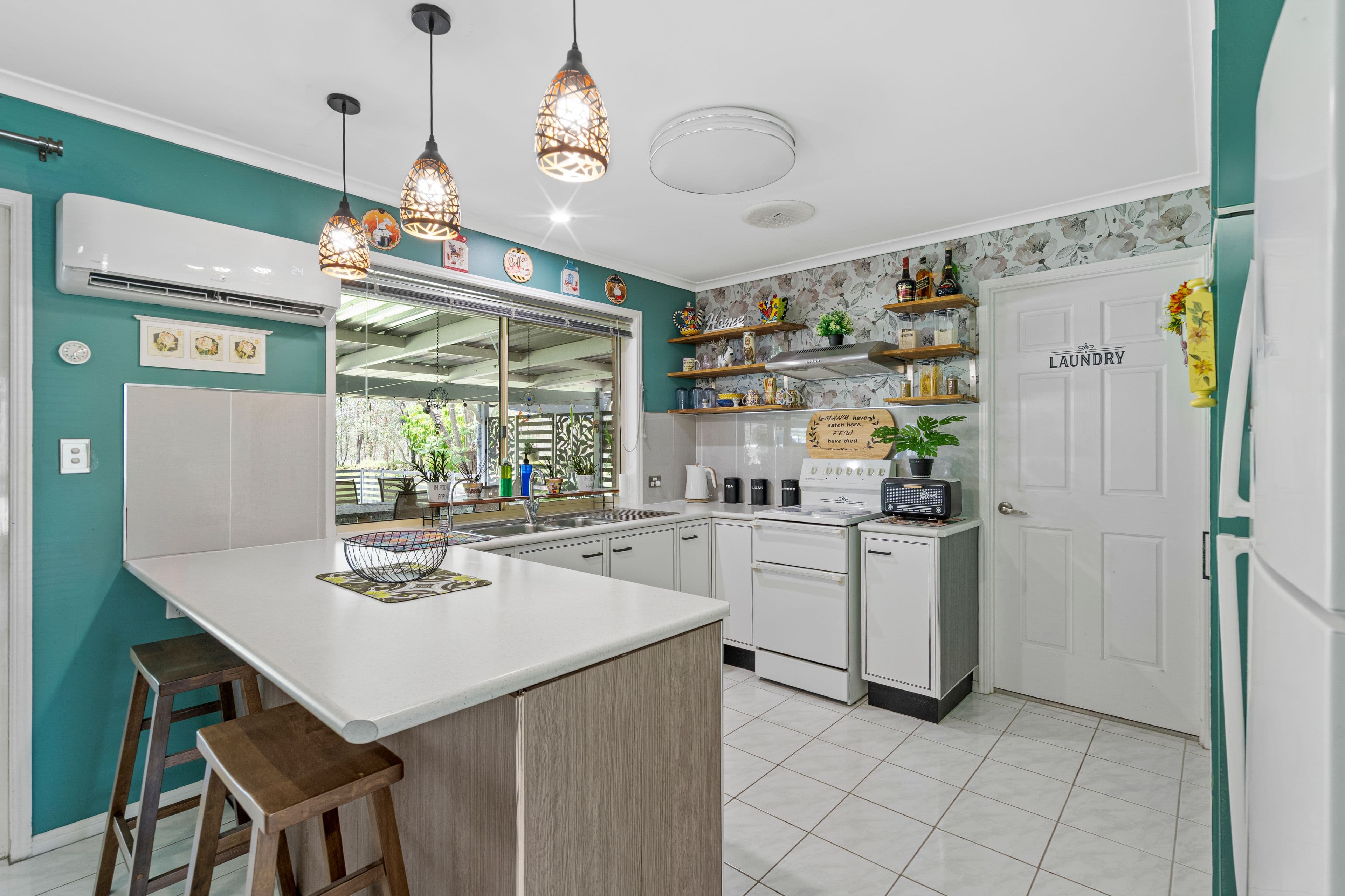 80 Thallon Road, Kensington Grove QLD 4341, Kensington Grove - Thumbnail 8