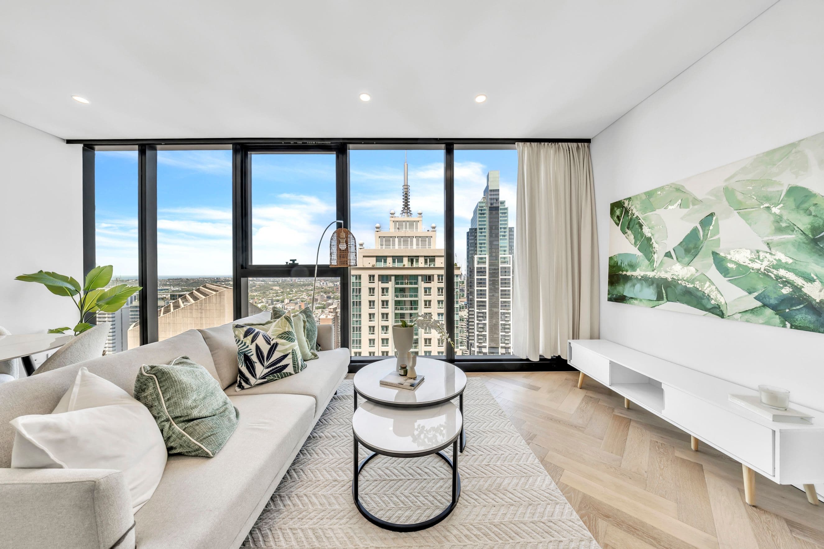 117 Bathurst Street, Sydney - Image 1