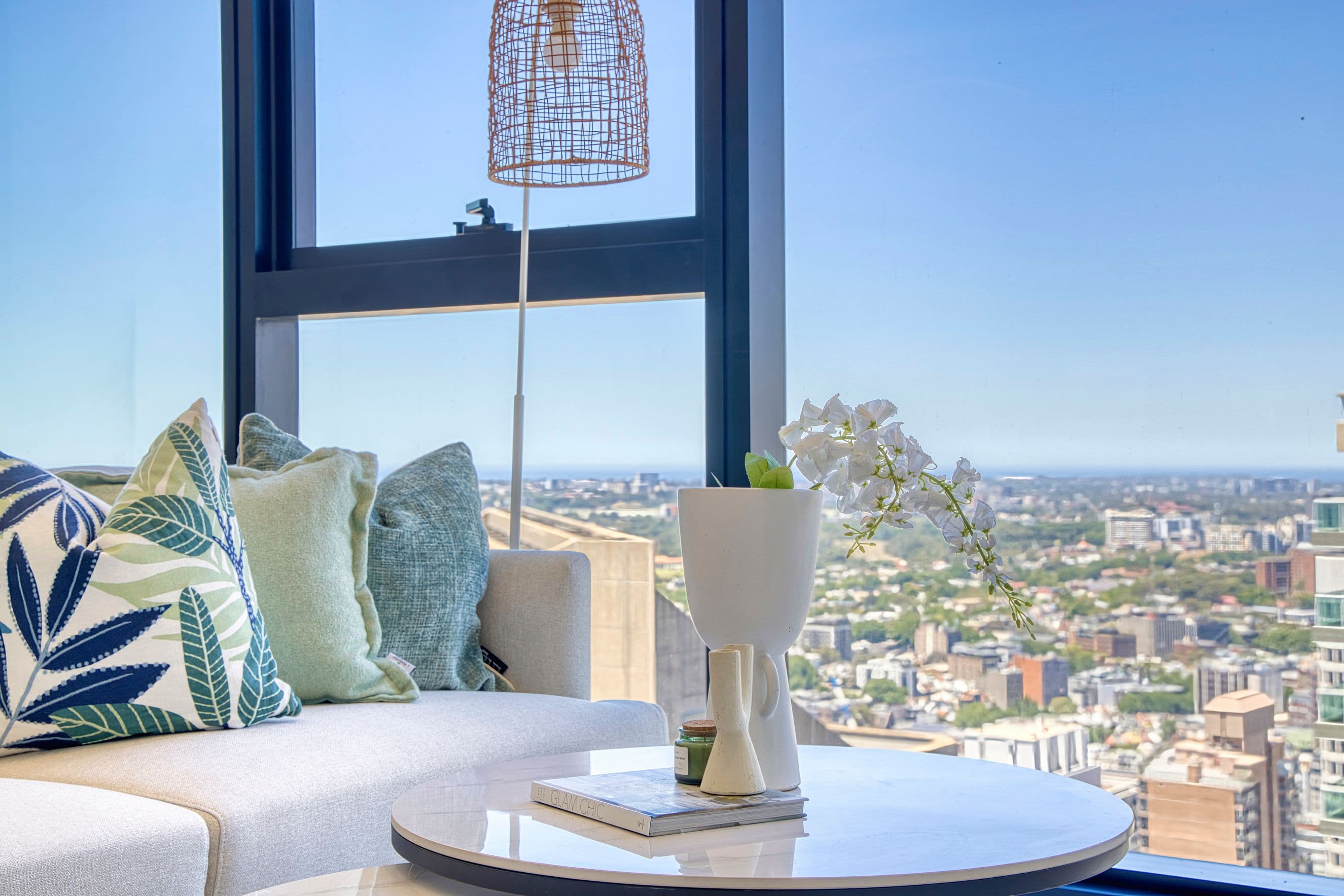 117 Bathurst Street, Sydney - Thumbnail 3