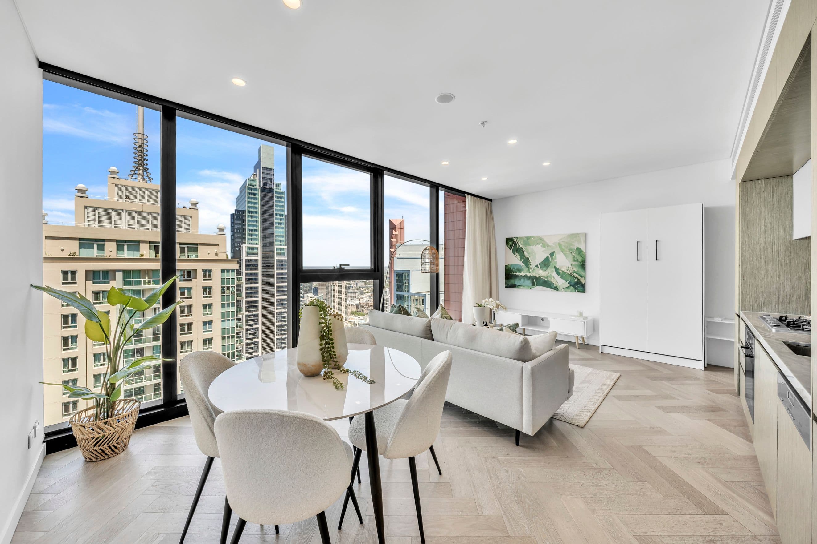 117 Bathurst Street, Sydney - Thumbnail 4