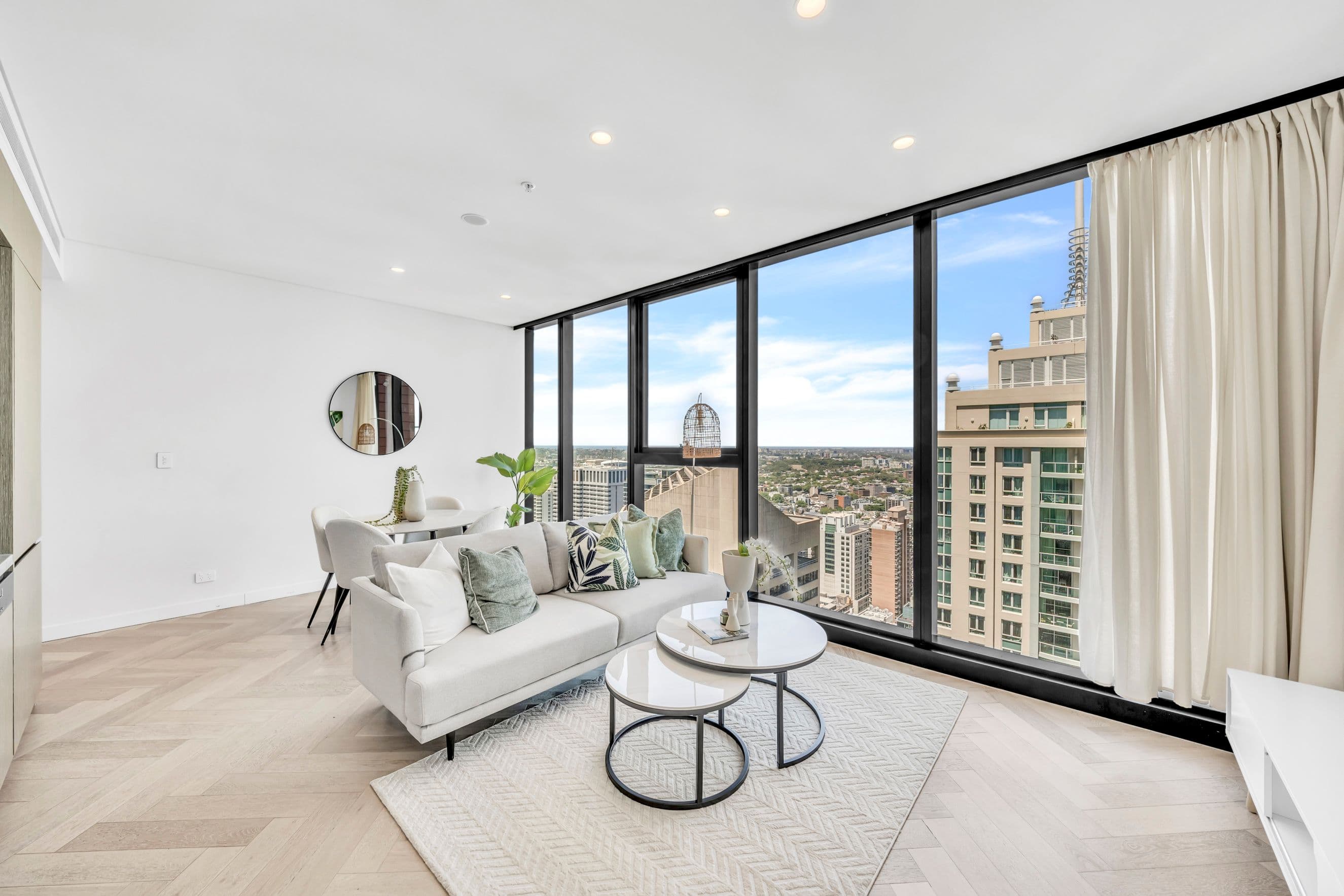 117 Bathurst Street, Sydney - Thumbnail 5